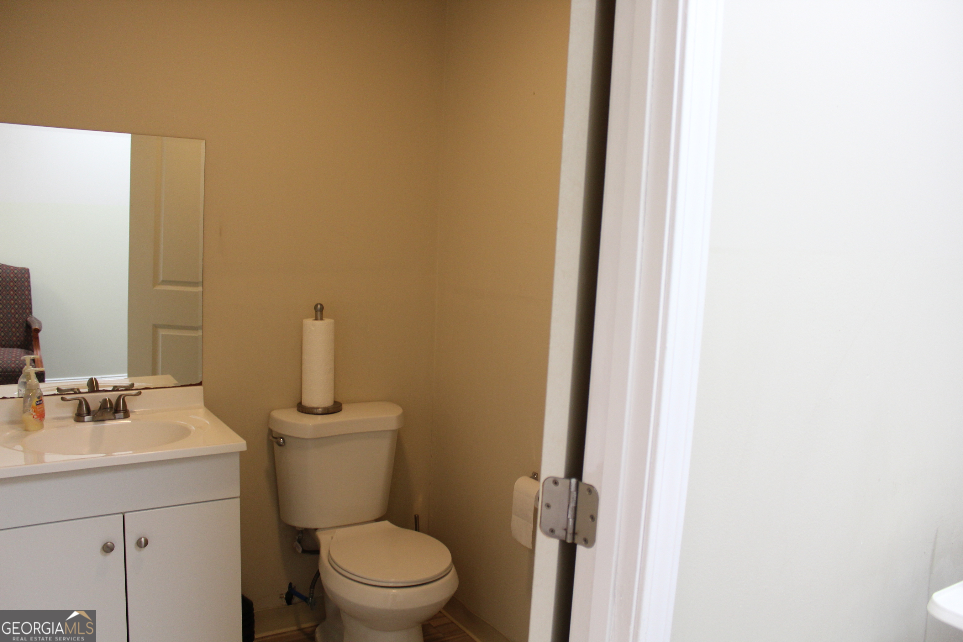1207 Mcdonough Road Property Photo 21