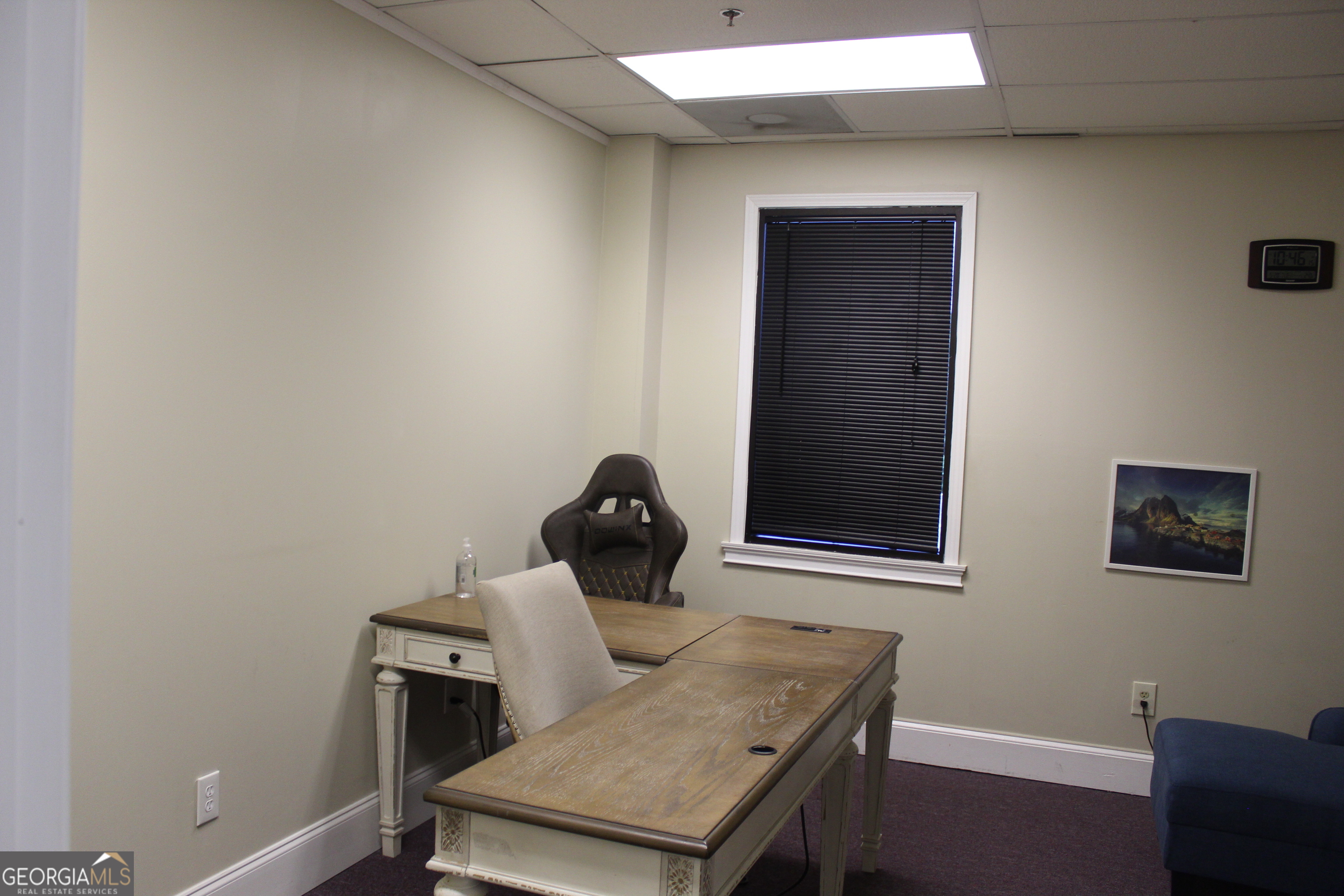 1207 Mcdonough Road Property Photo 22