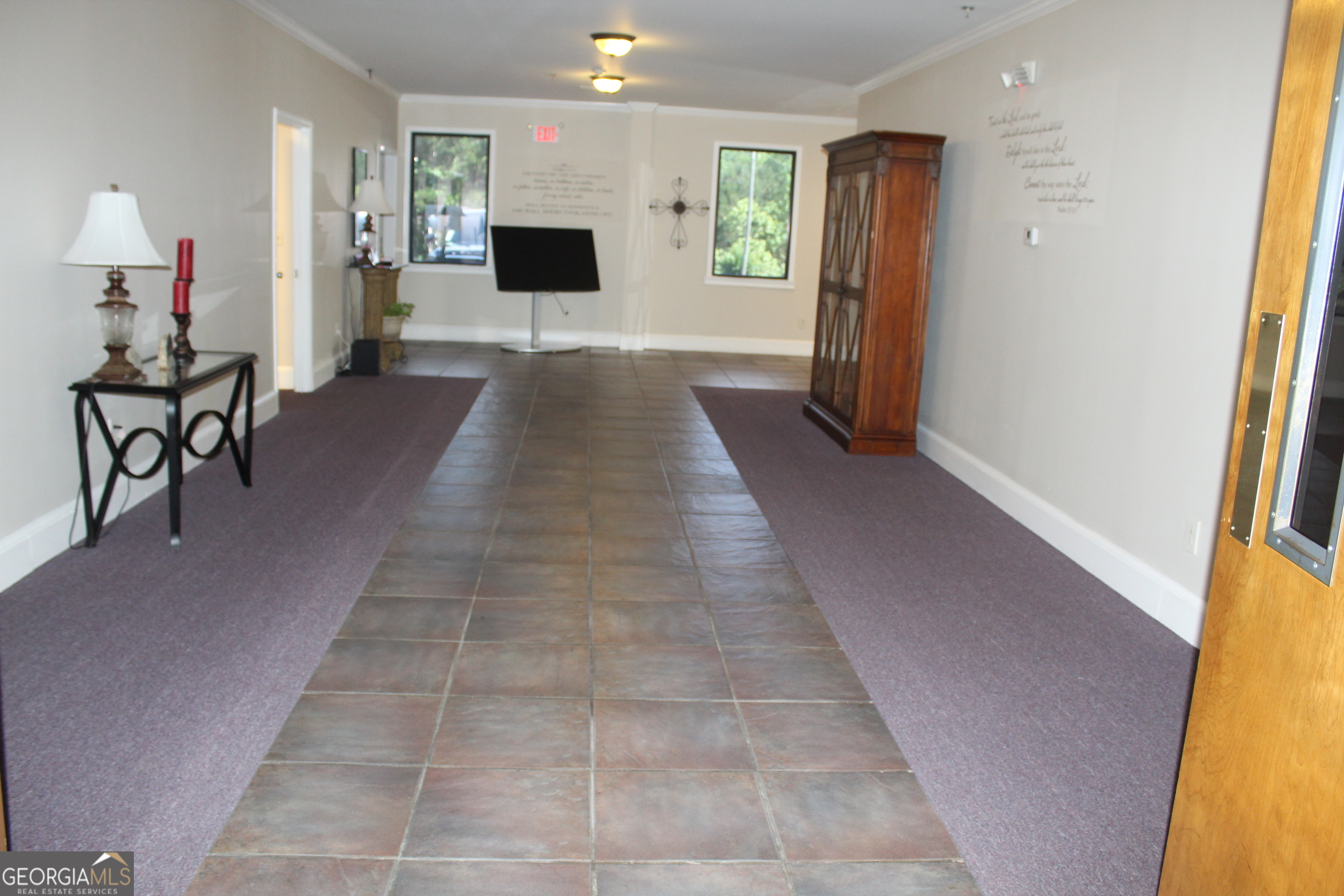 1207 Mcdonough Road Property Photo 23