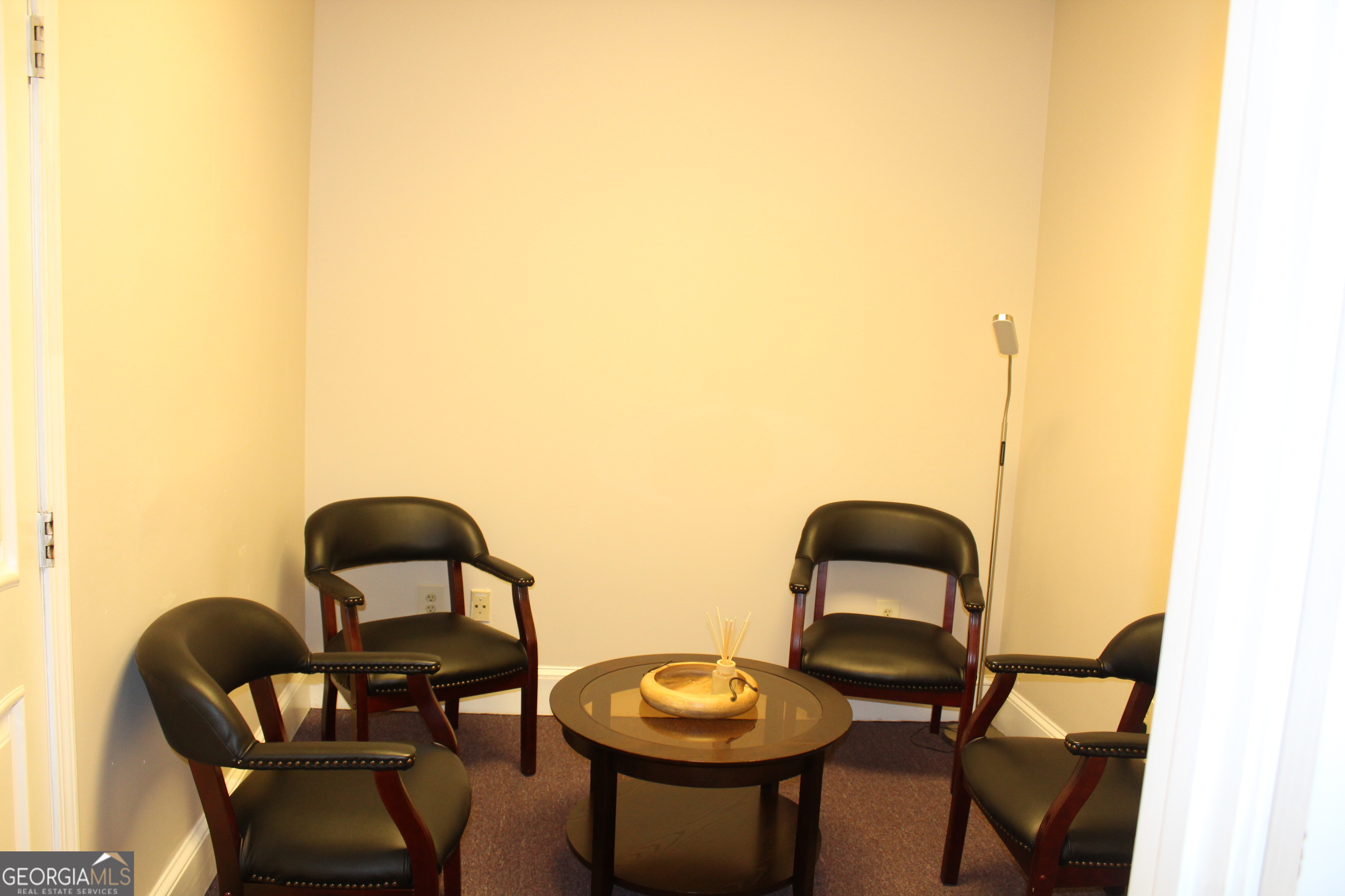 1207 Mcdonough Road Property Photo 24