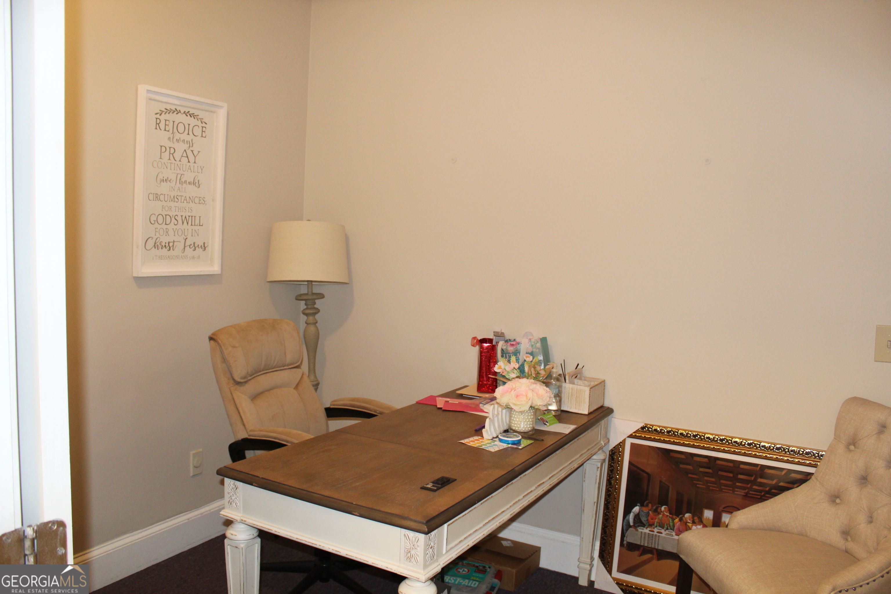 1207 Mcdonough Road Property Photo 25