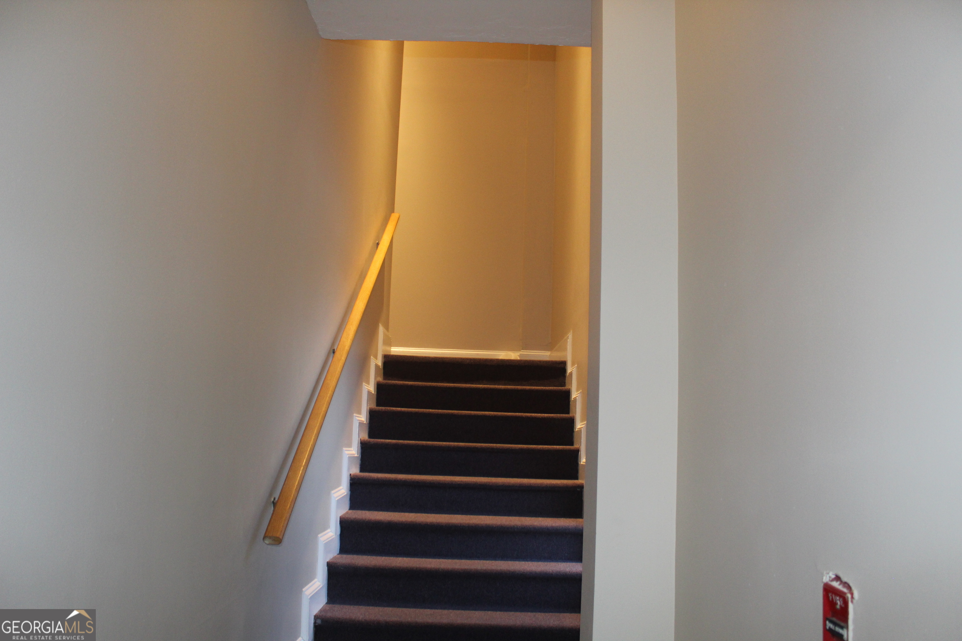 1207 Mcdonough Road Property Photo 26
