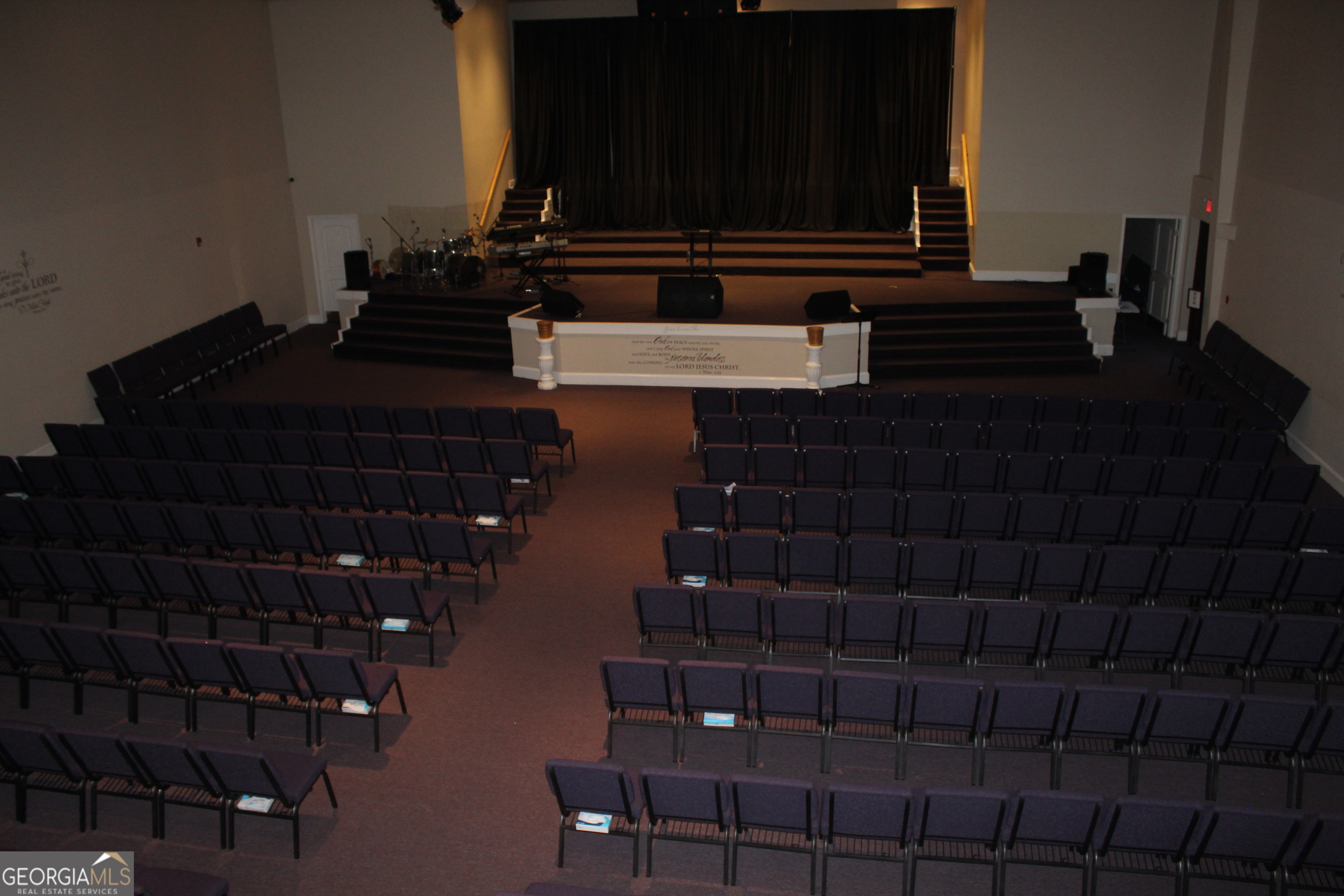 1207 Mcdonough Road Property Photo 28