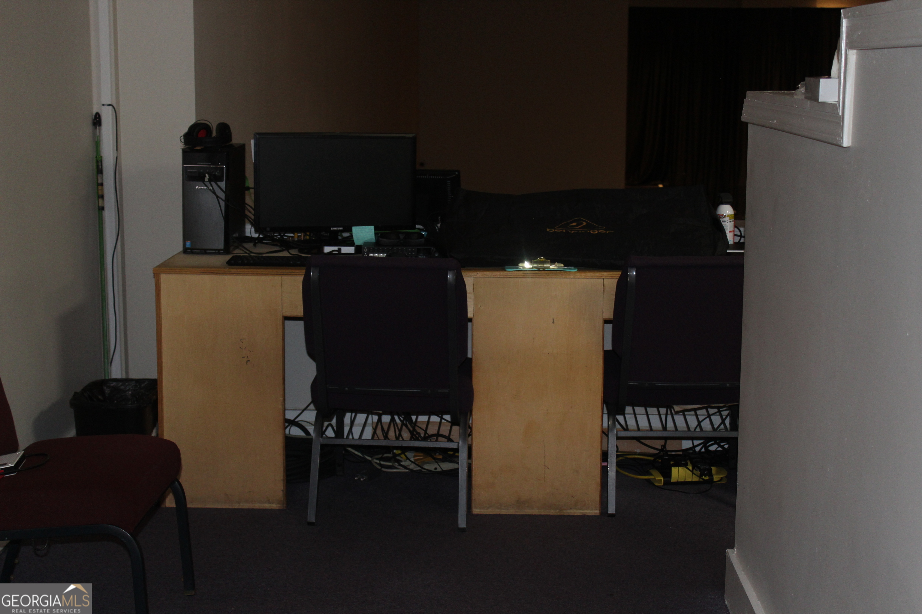 1207 Mcdonough Road Property Photo 31
