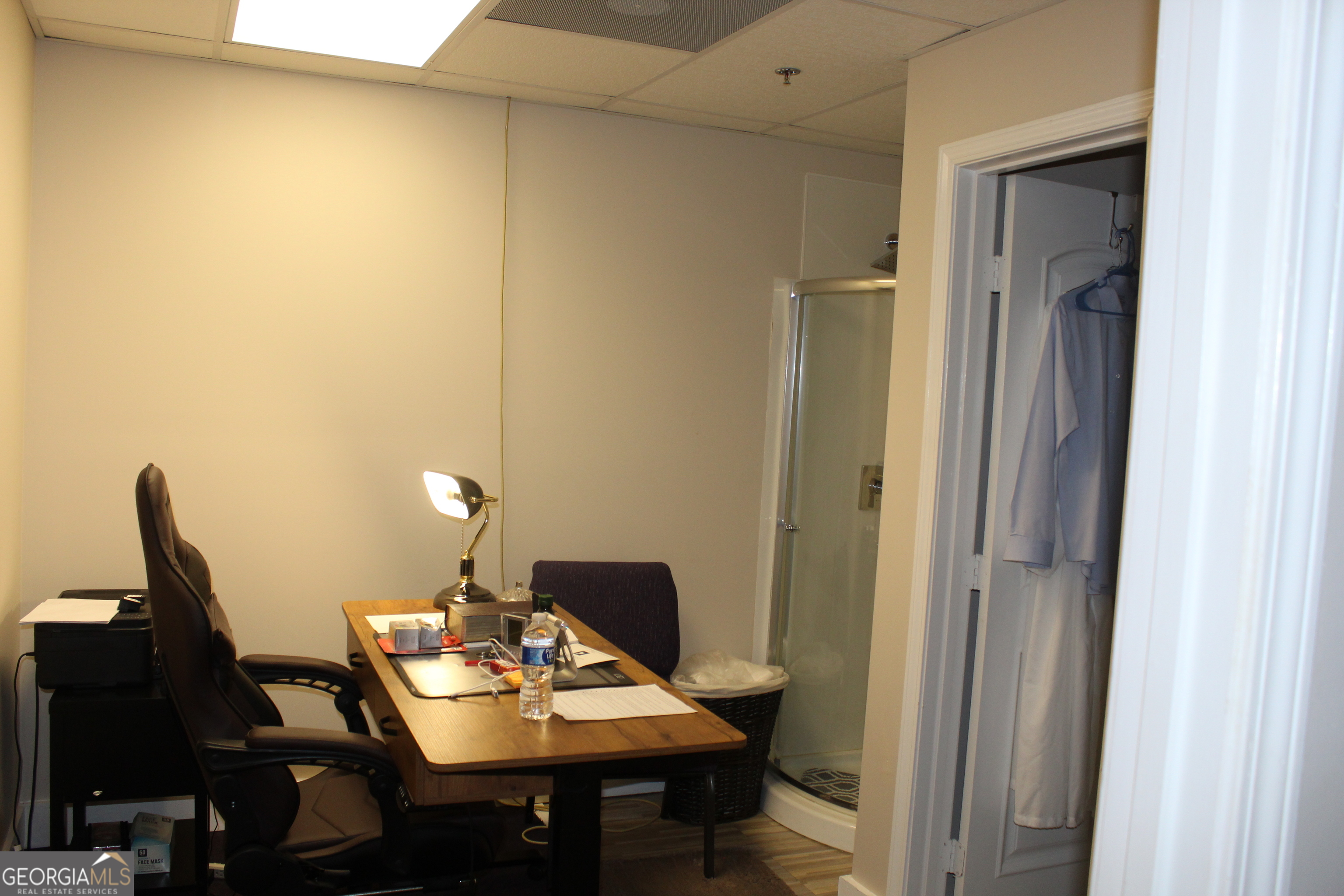 1207 Mcdonough Road Property Photo 35