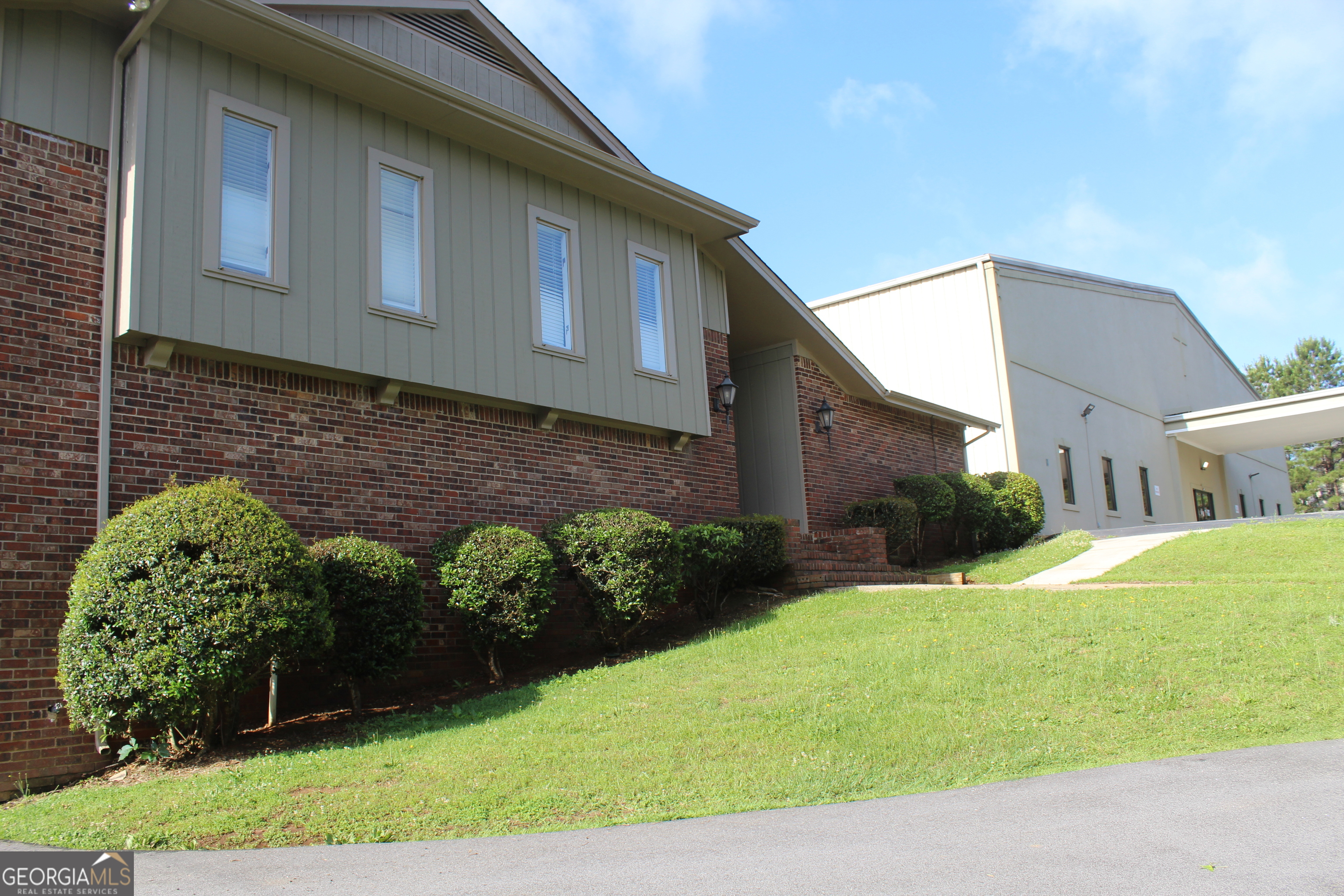 1207 Mcdonough Road Property Photo 37