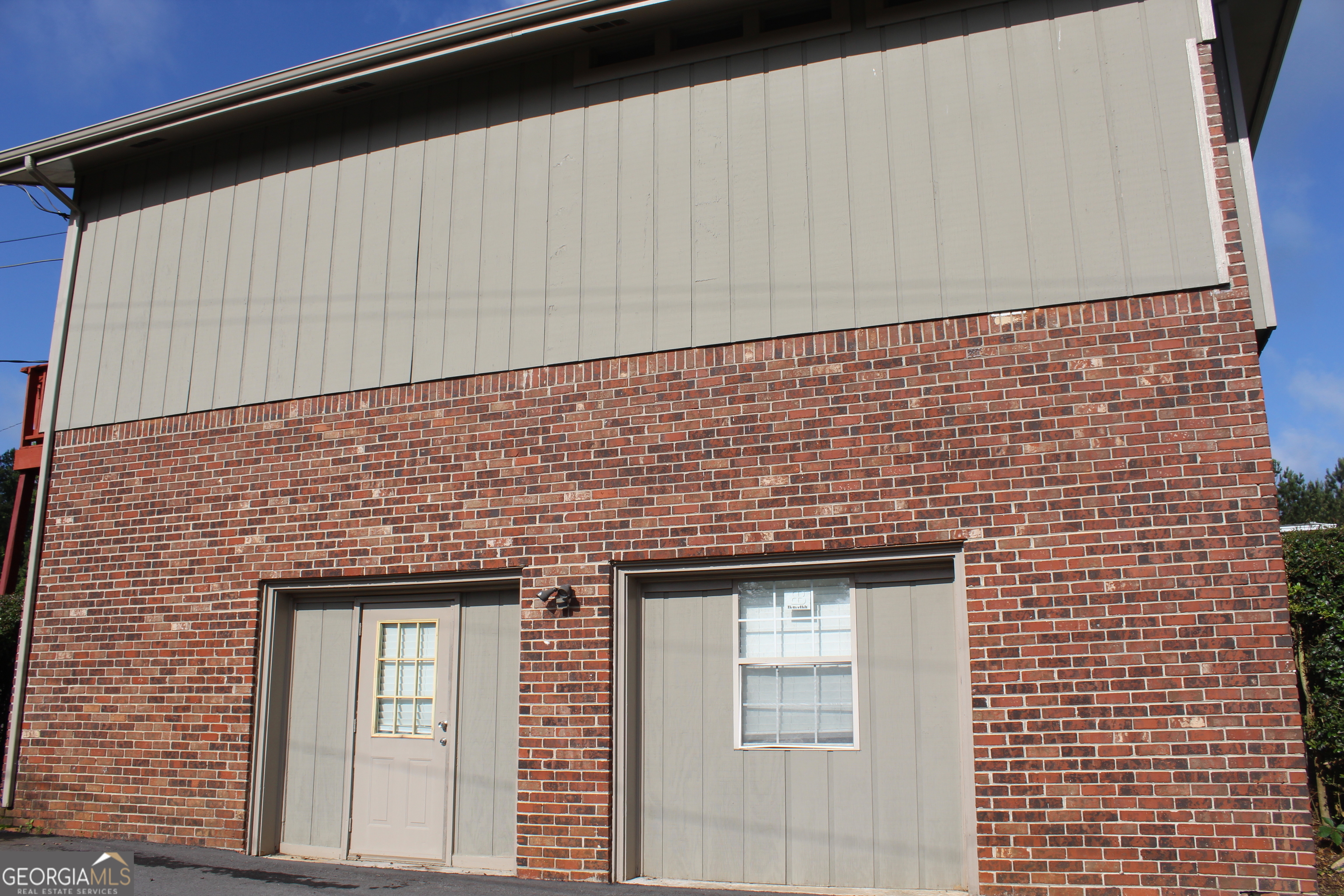1207 Mcdonough Road Property Photo 38