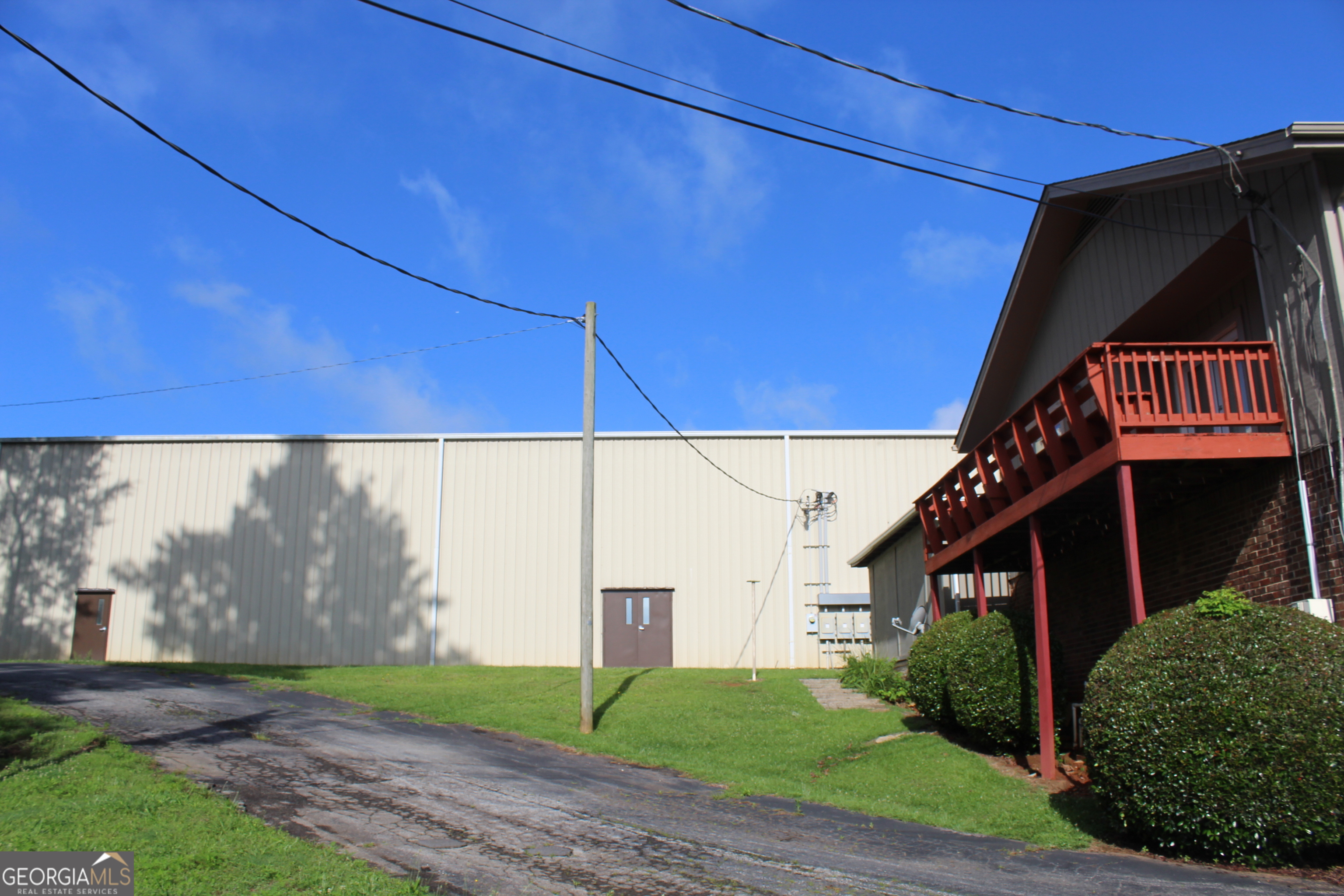1207 Mcdonough Road Property Photo 39