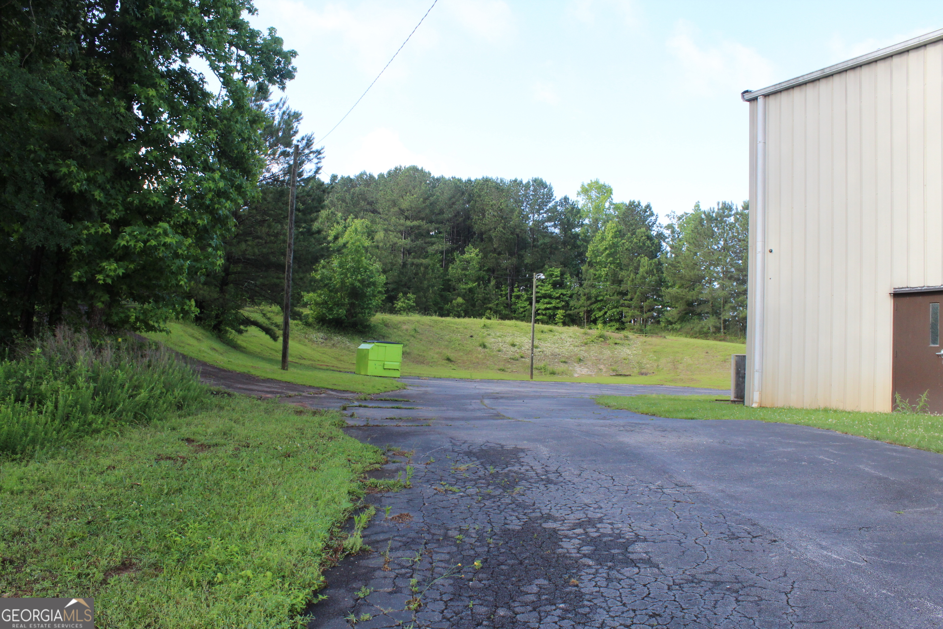 1207 Mcdonough Road Property Photo 40