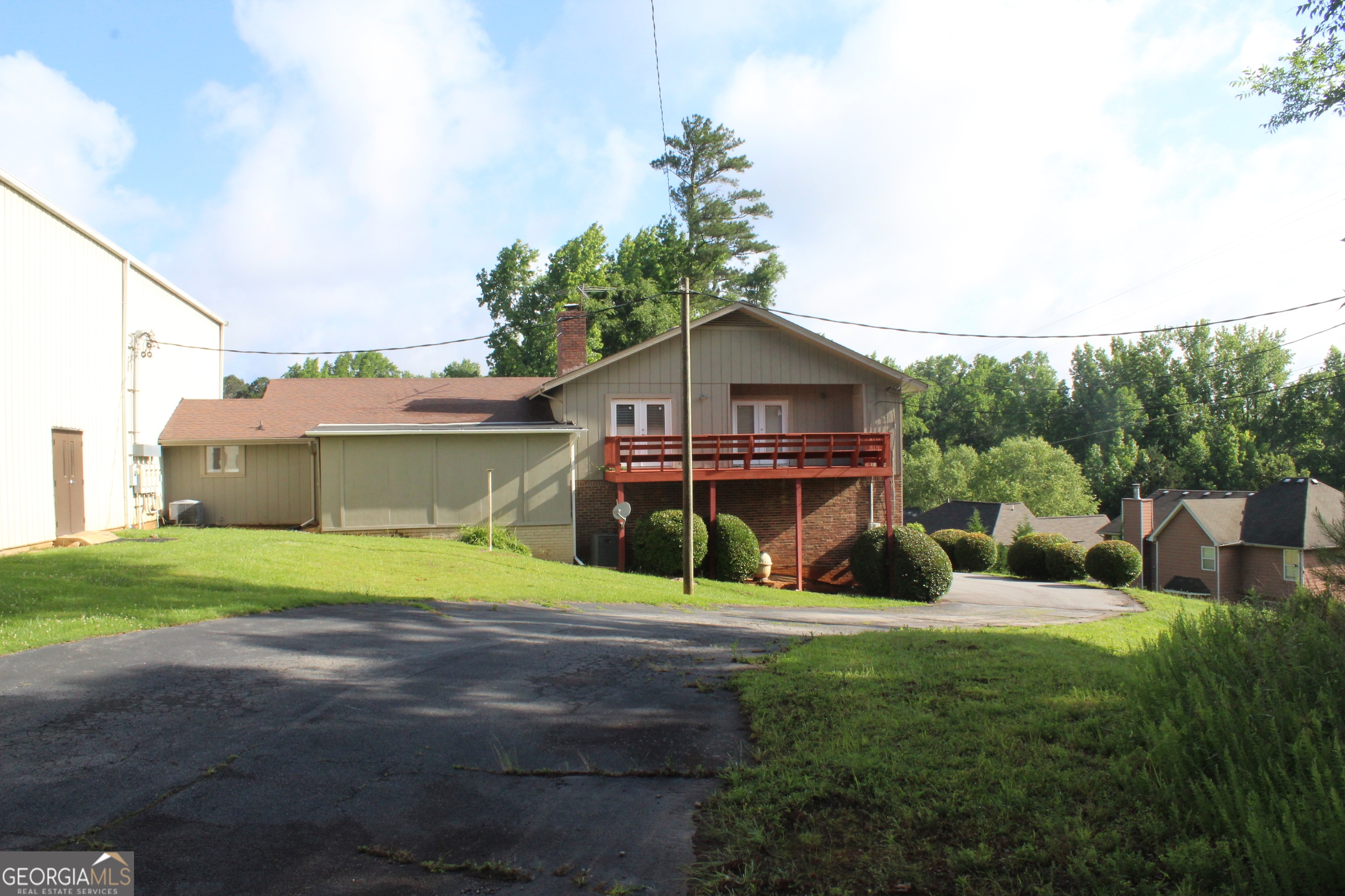 1207 Mcdonough Road Property Photo 42