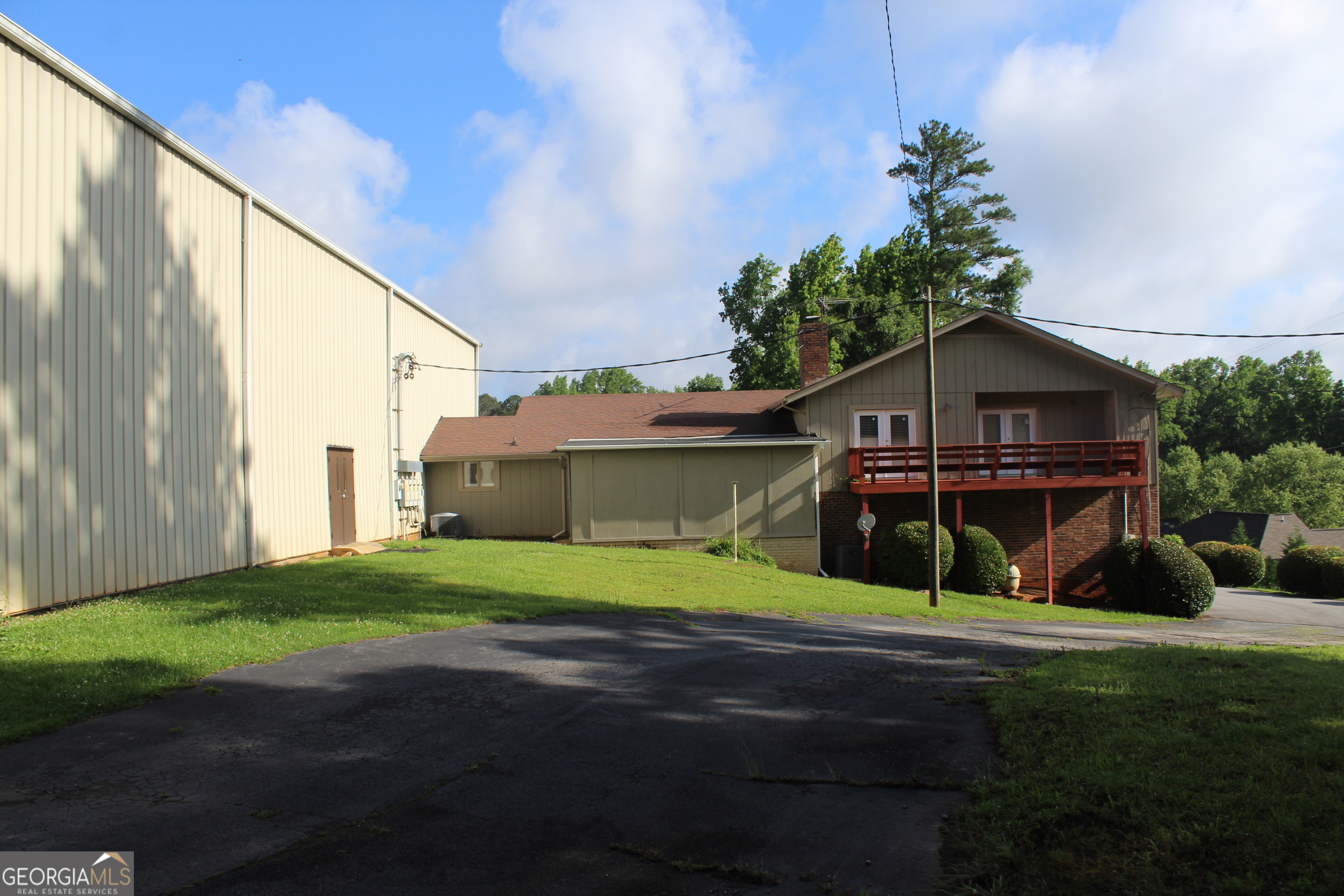 1207 Mcdonough Road Property Photo 43
