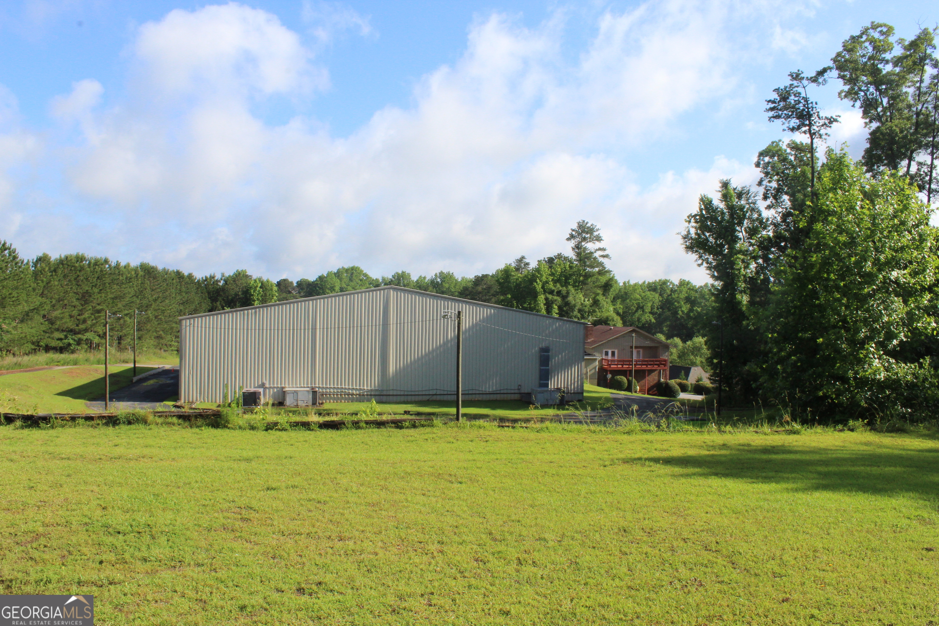 1207 Mcdonough Road Property Photo 44