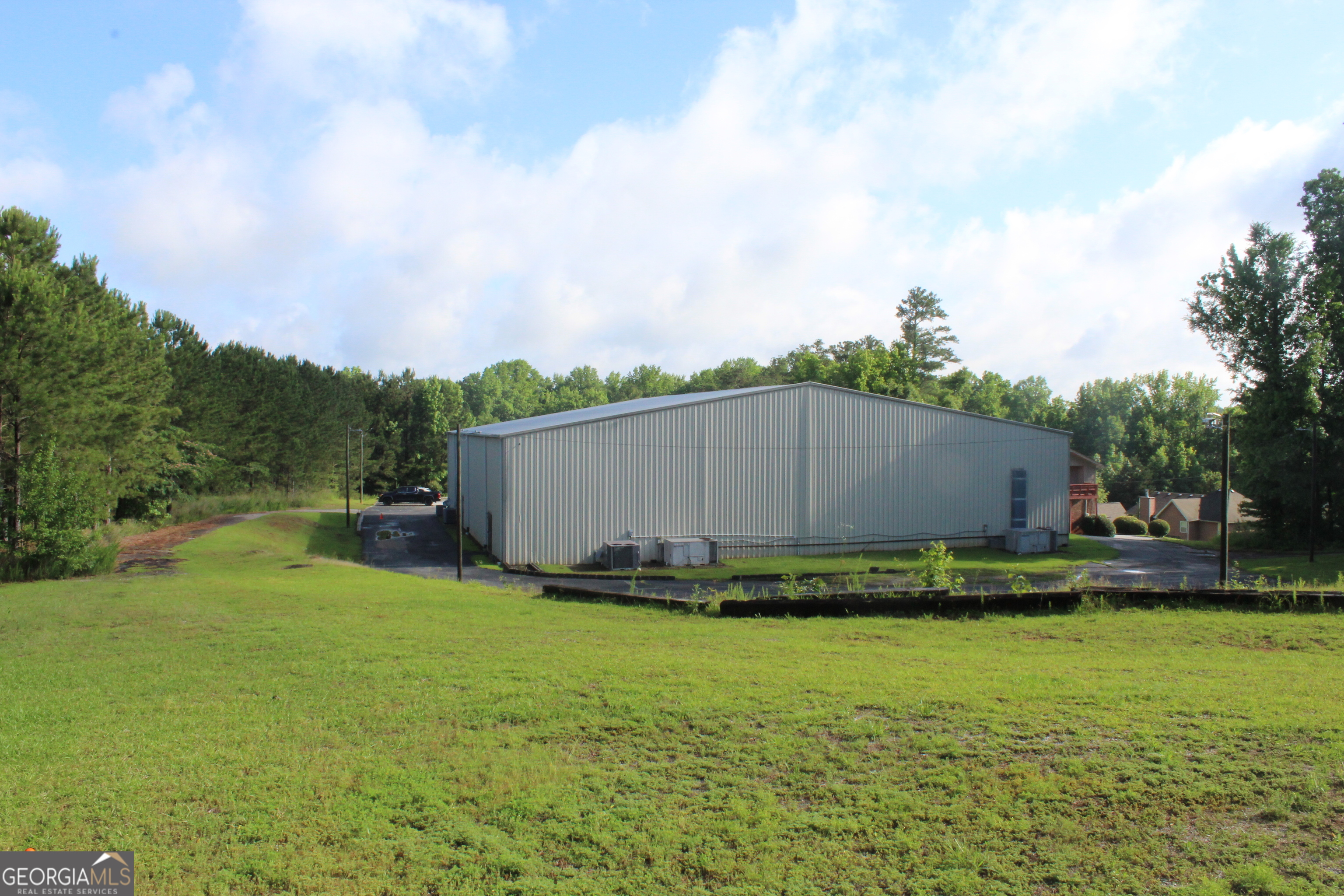 1207 Mcdonough Road Property Photo 45