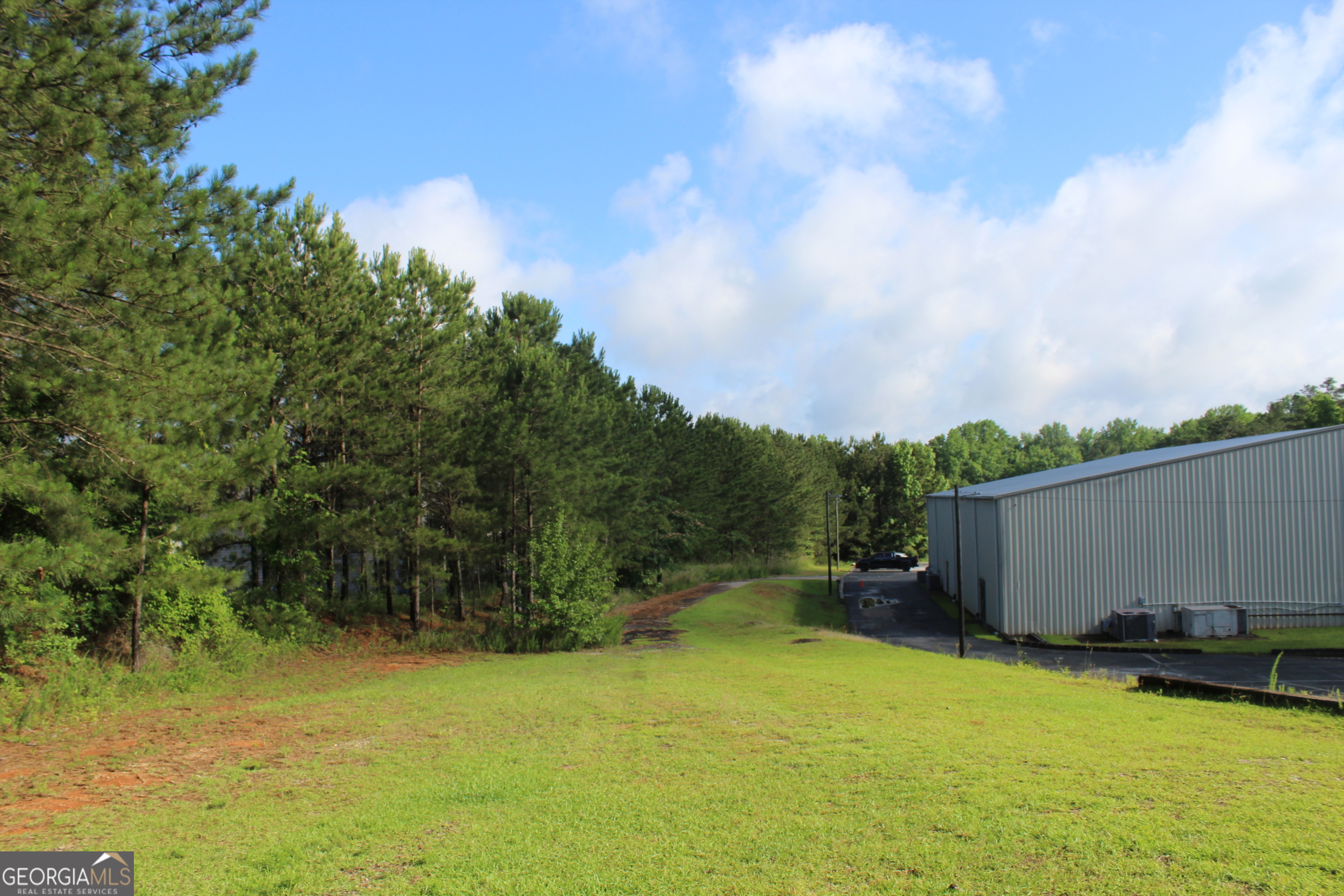 1207 Mcdonough Road Property Photo 46