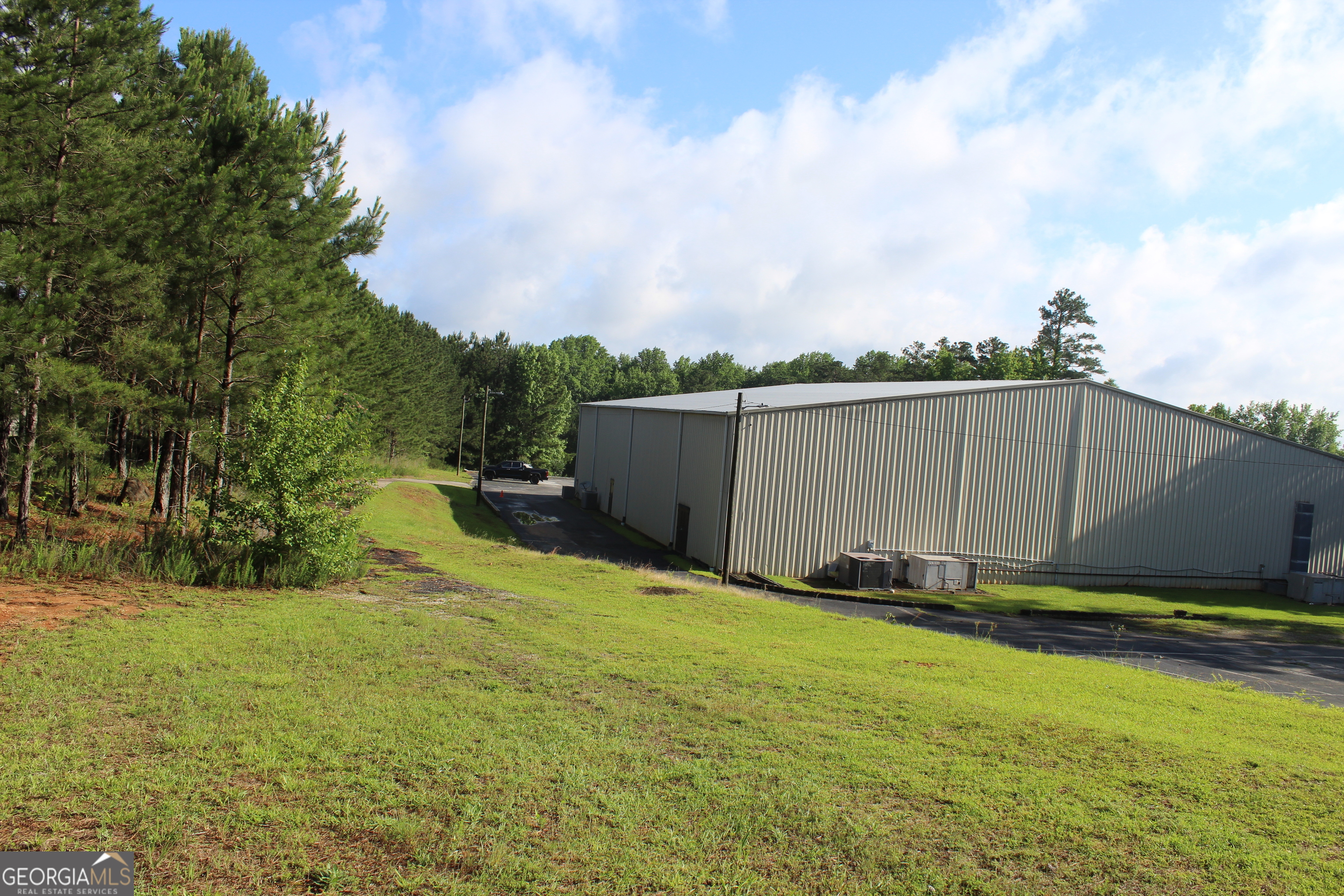 1207 Mcdonough Road Property Photo 47