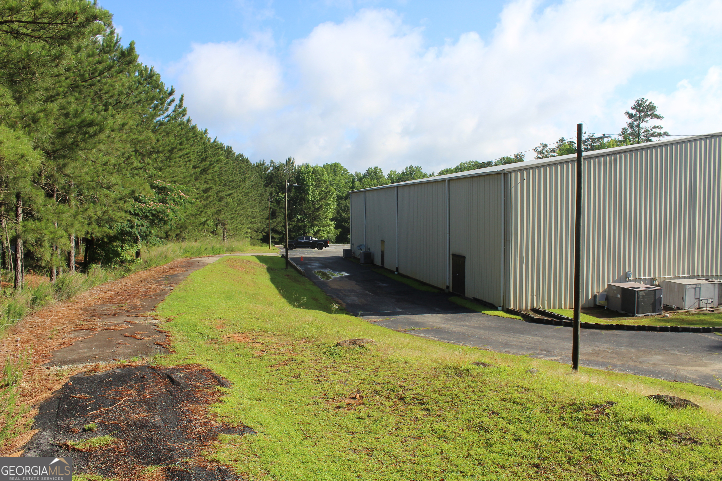 1207 Mcdonough Road Property Photo 48