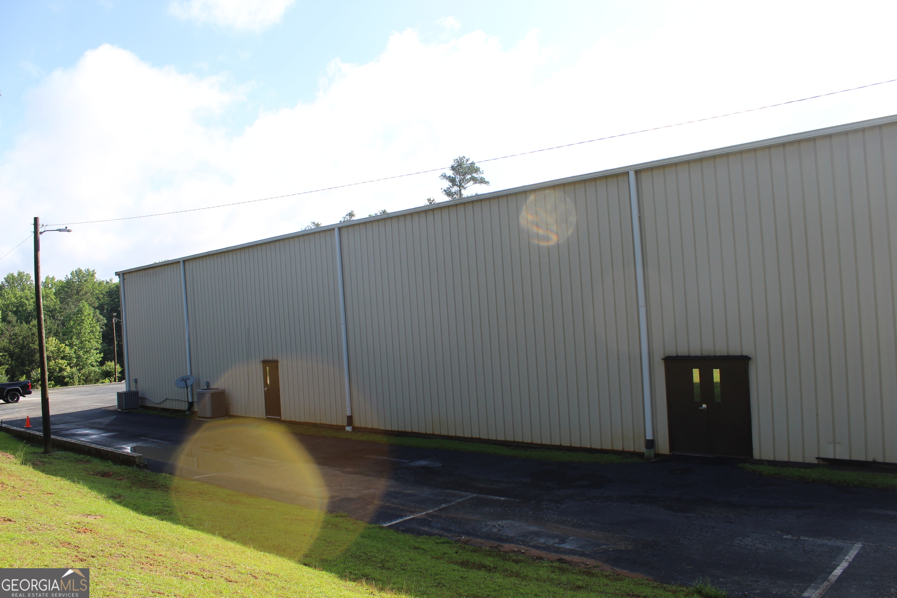 1207 Mcdonough Road Property Photo 49