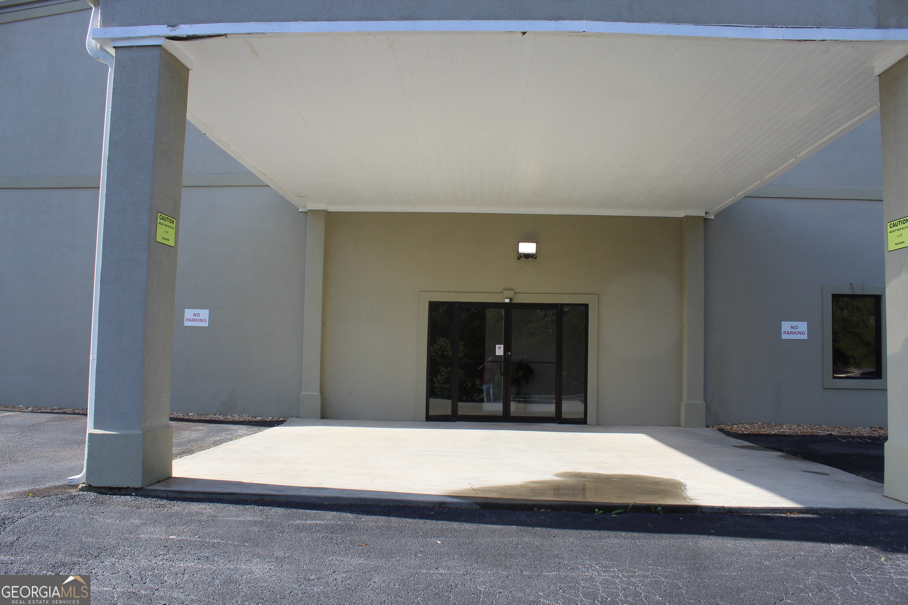 1207 Mcdonough Road Property Photo 52
