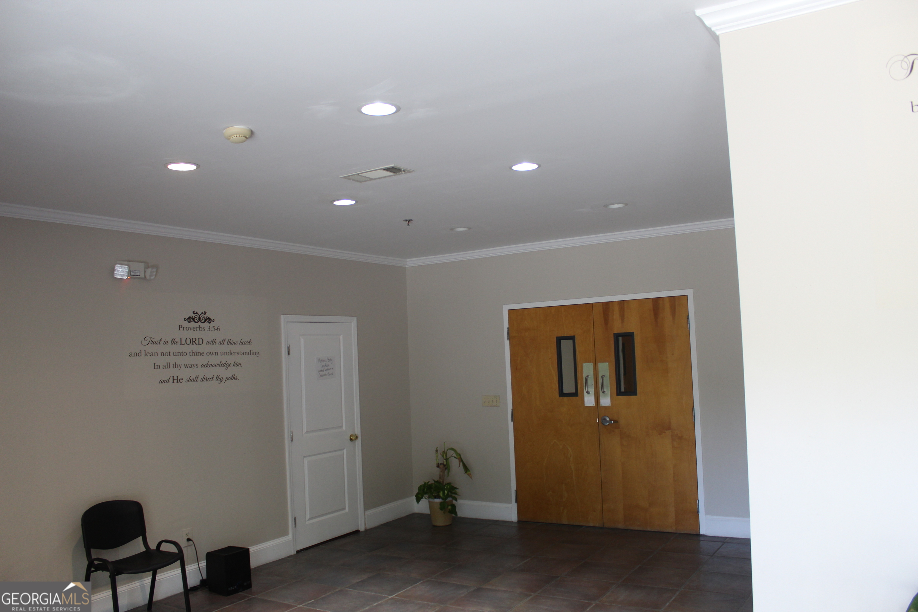 1207 Mcdonough Road Property Photo 53