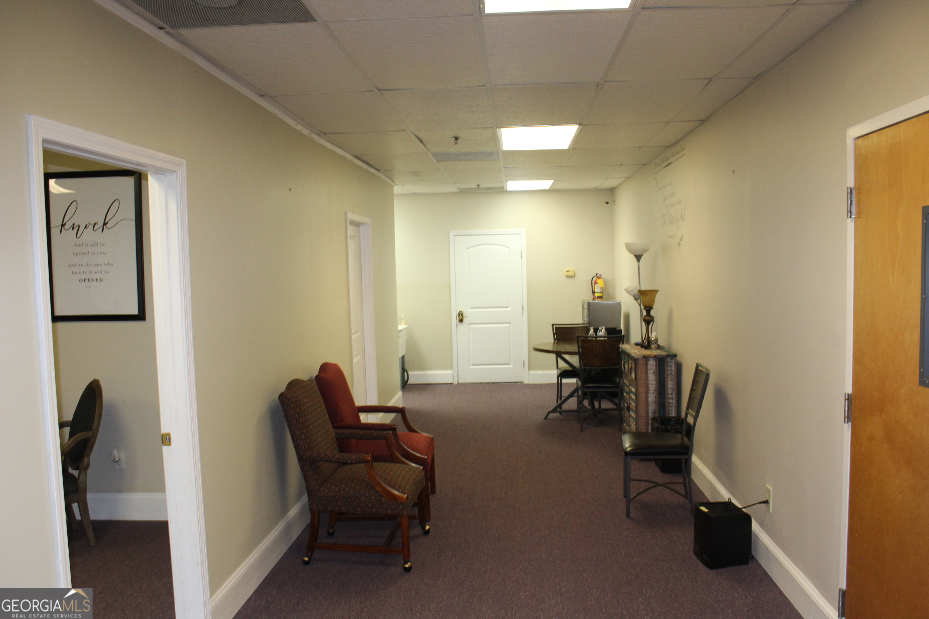 1207 Mcdonough Road Property Photo 54