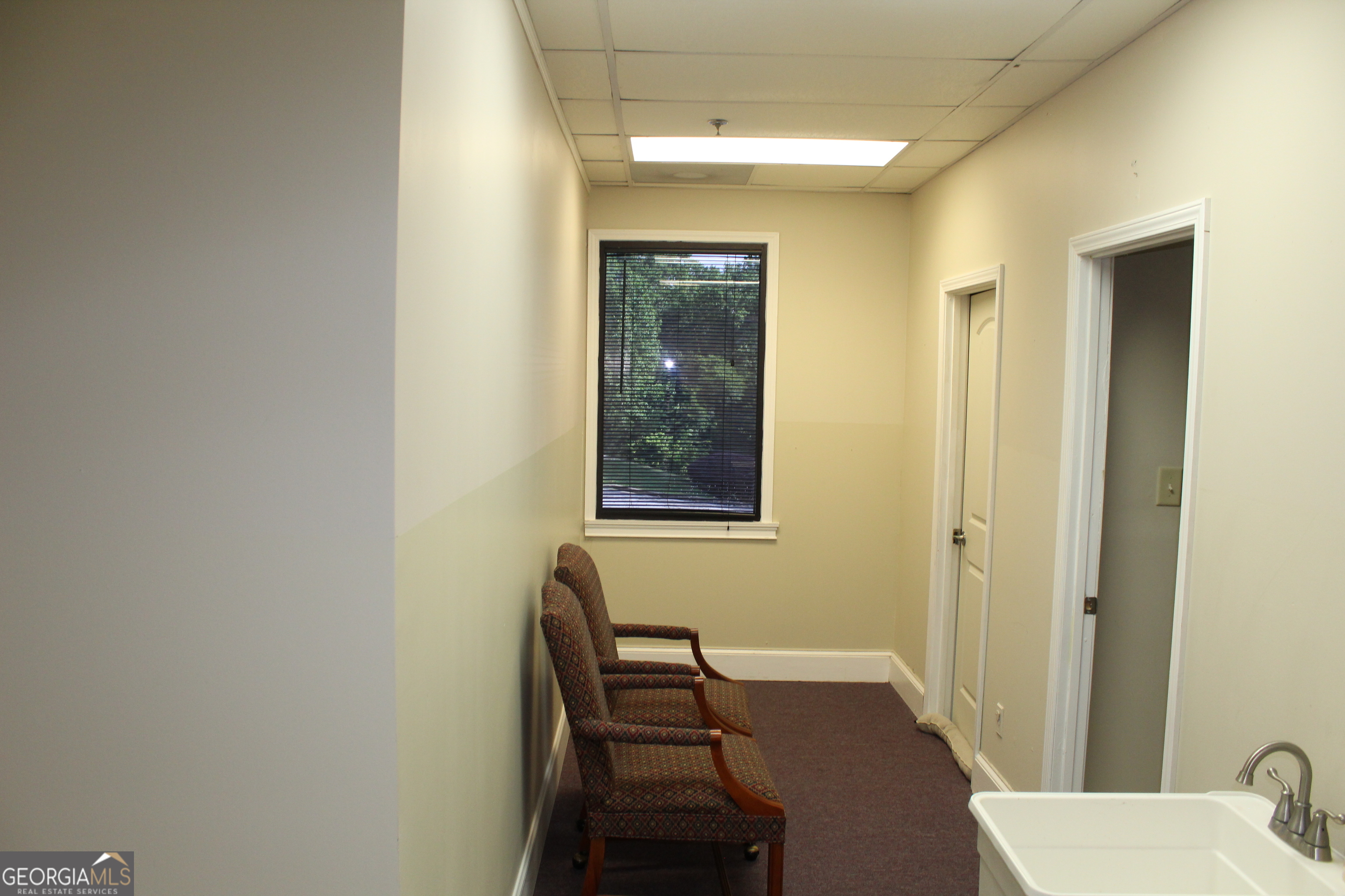 1207 Mcdonough Road Property Photo 55