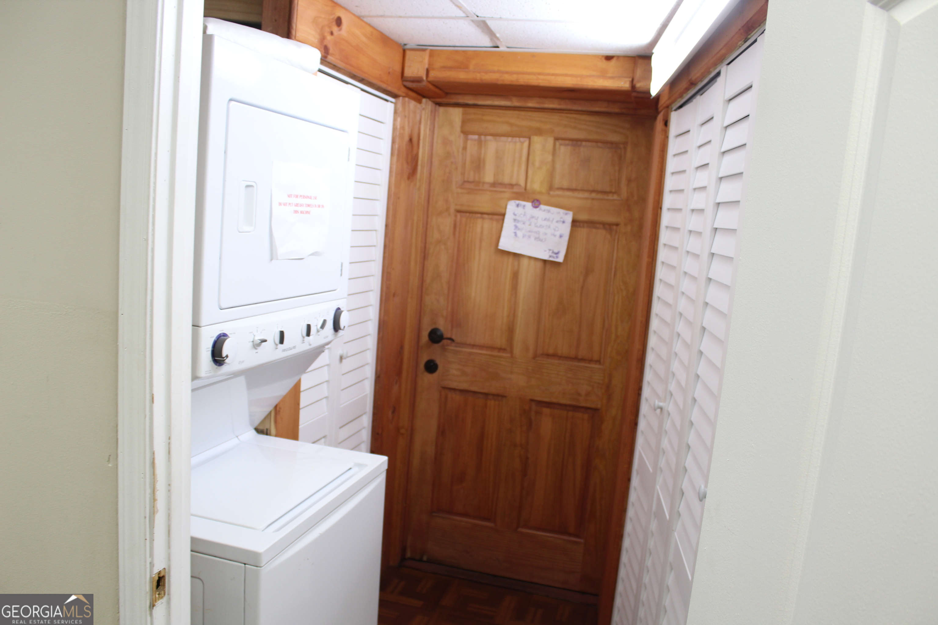 1207 Mcdonough Road Property Photo 56