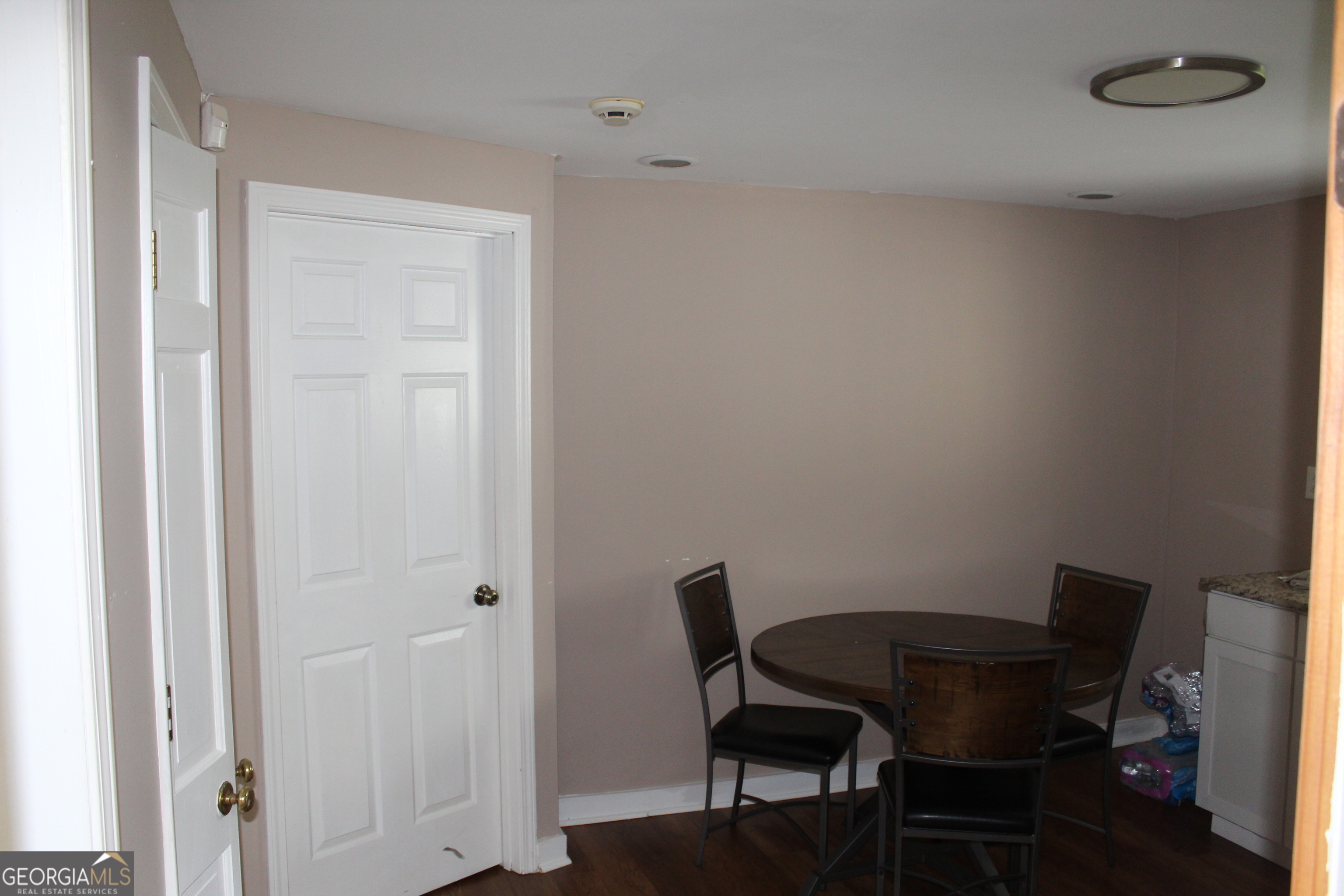 1207 Mcdonough Road Property Photo 57