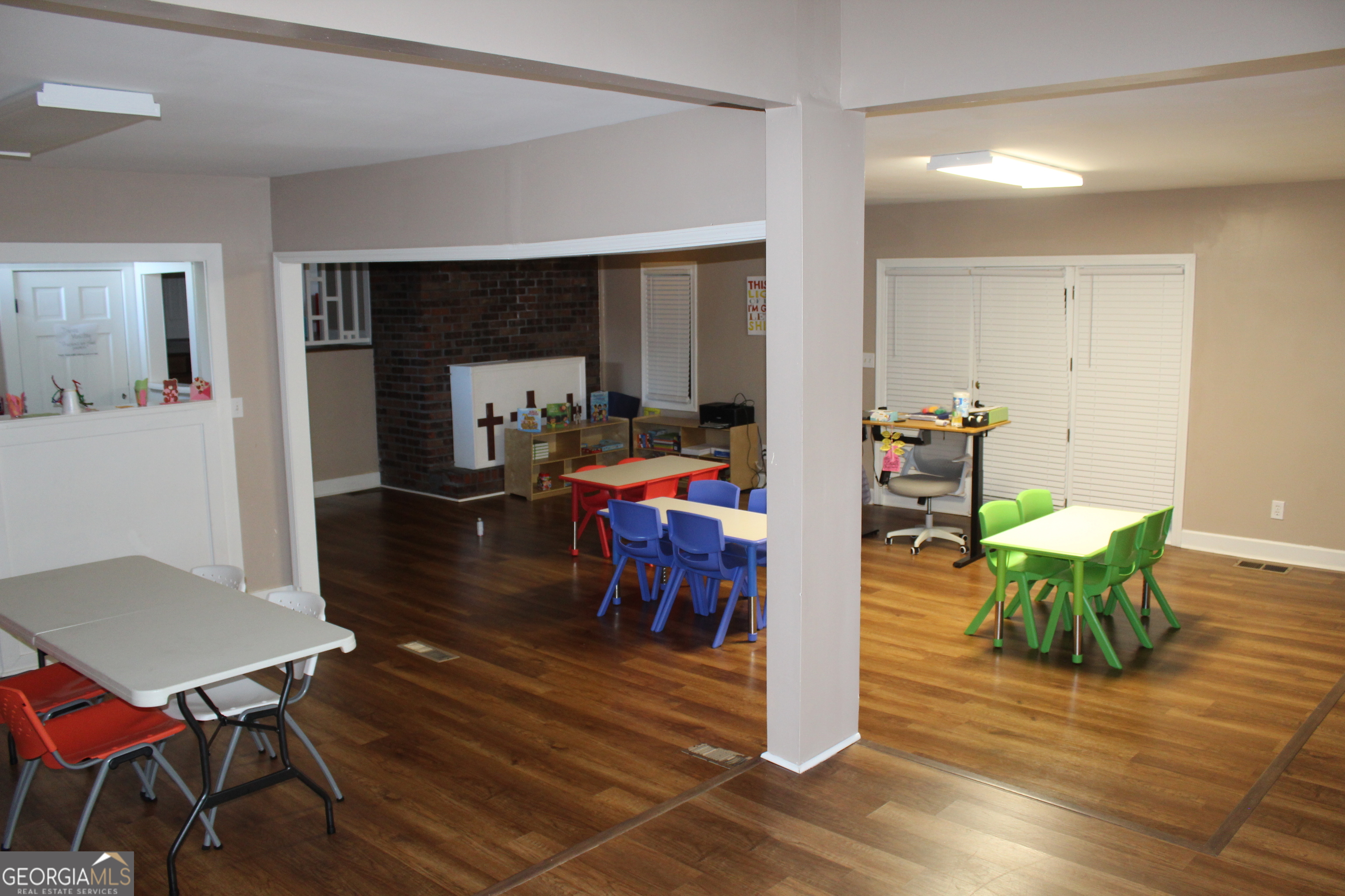 1207 Mcdonough Road Property Photo 58