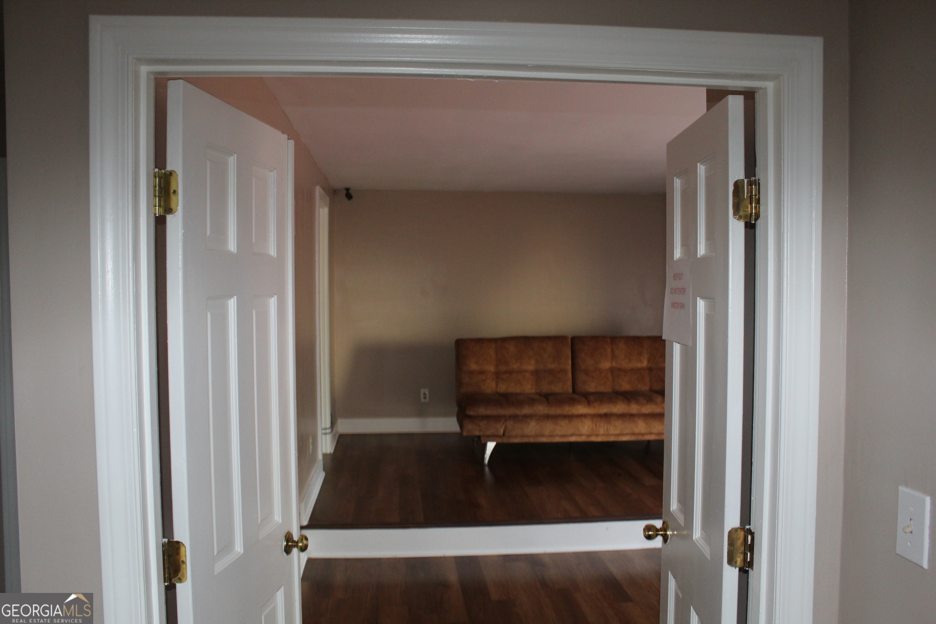 1207 Mcdonough Road Property Photo 59