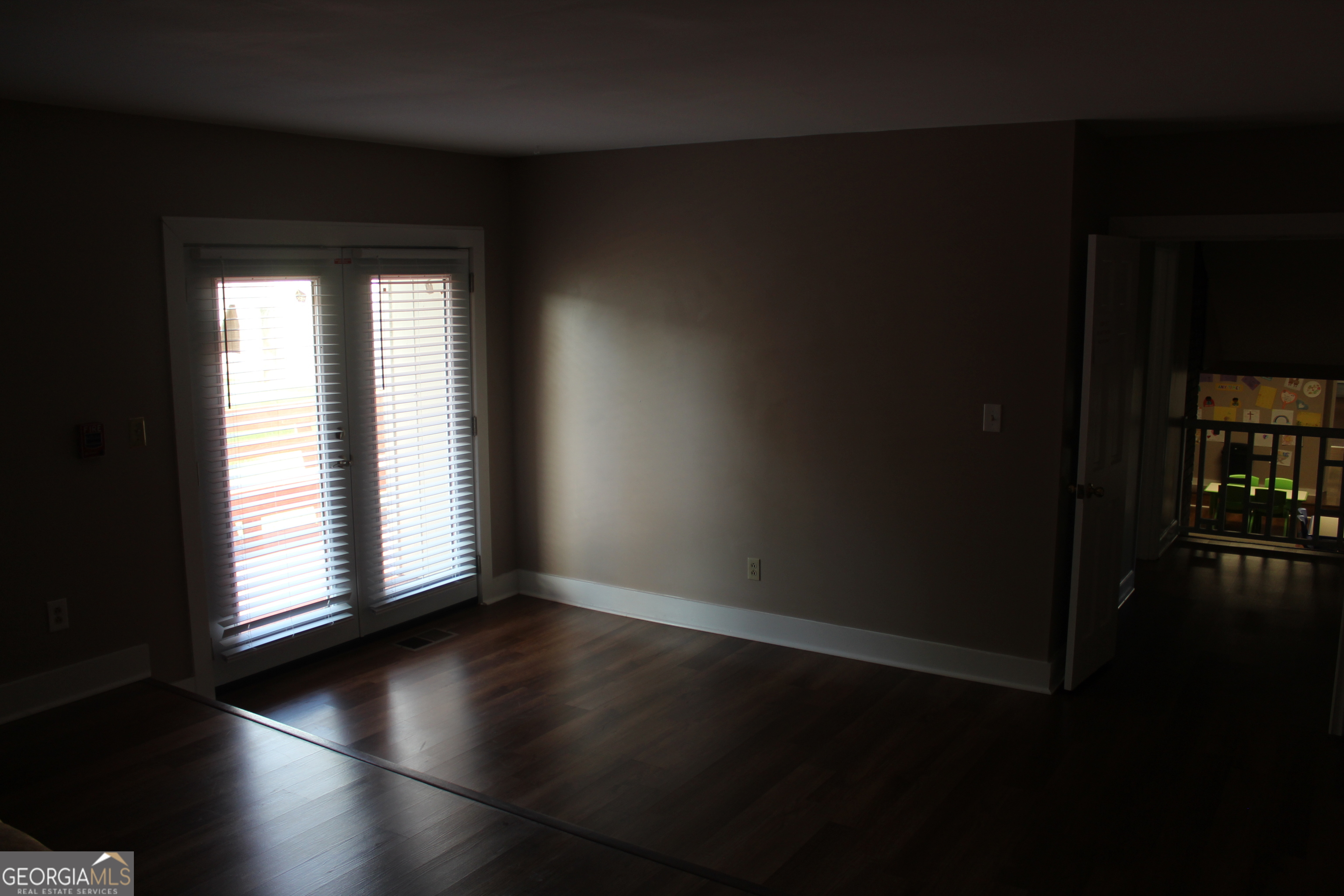 1207 Mcdonough Road Property Photo 60