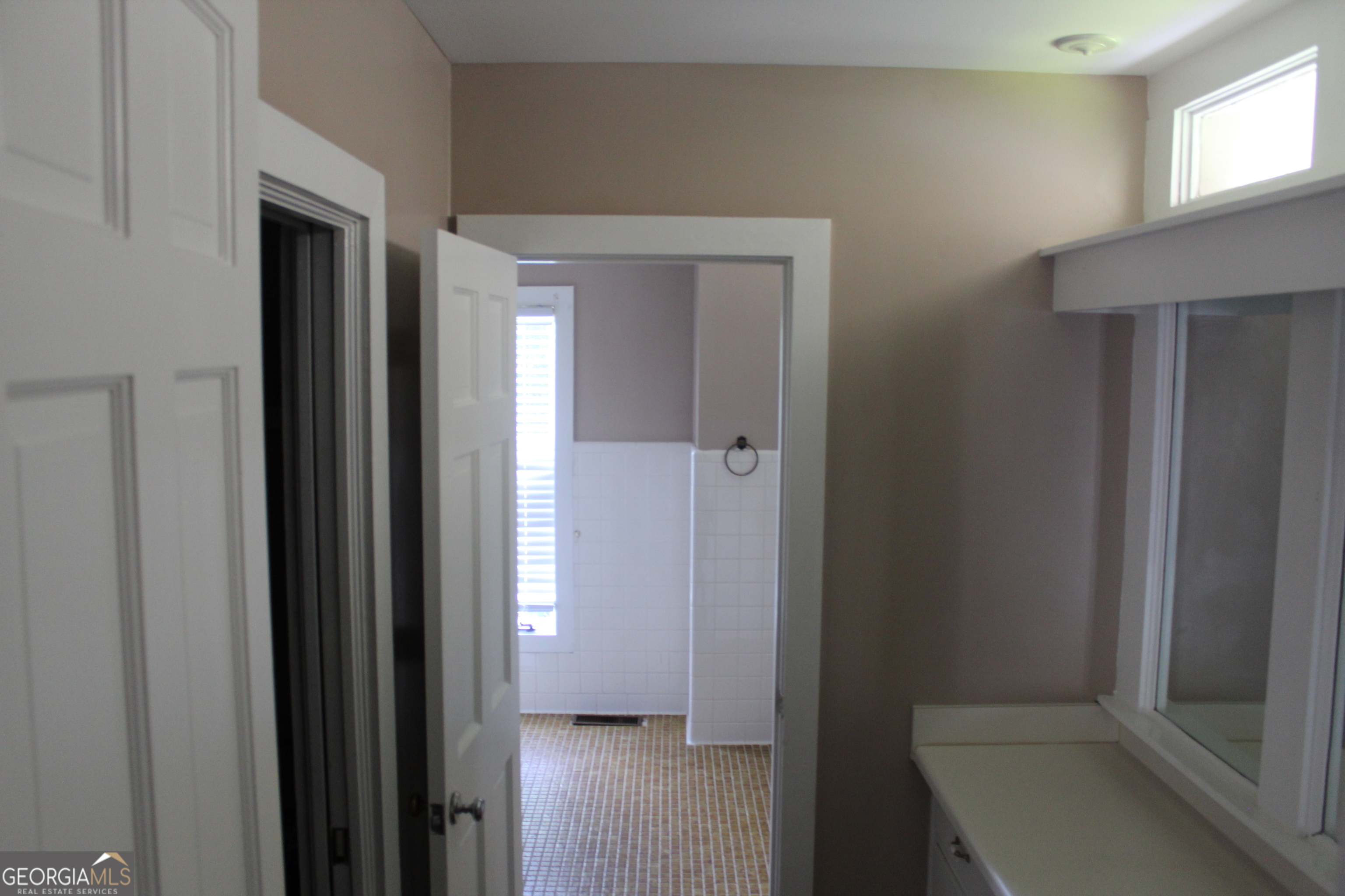 1207 Mcdonough Road Property Photo 61