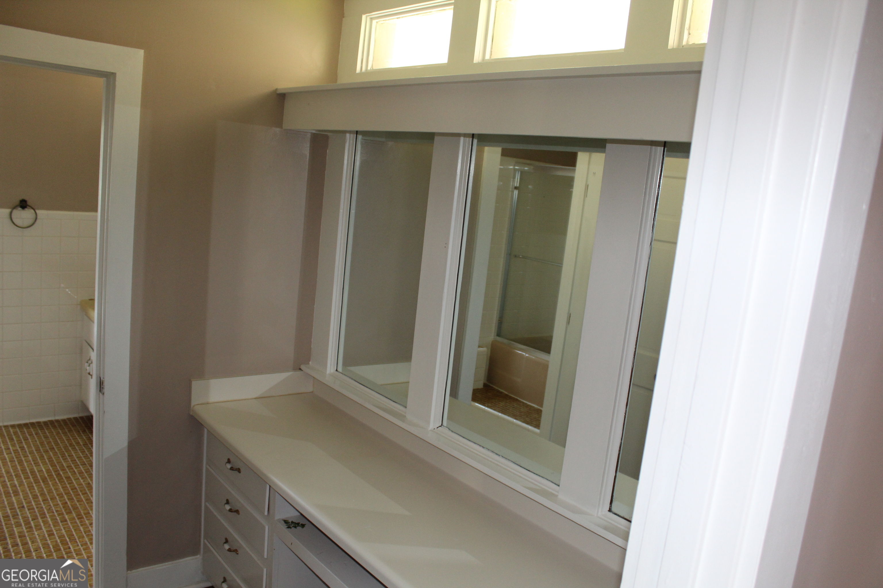 1207 Mcdonough Road Property Photo 62