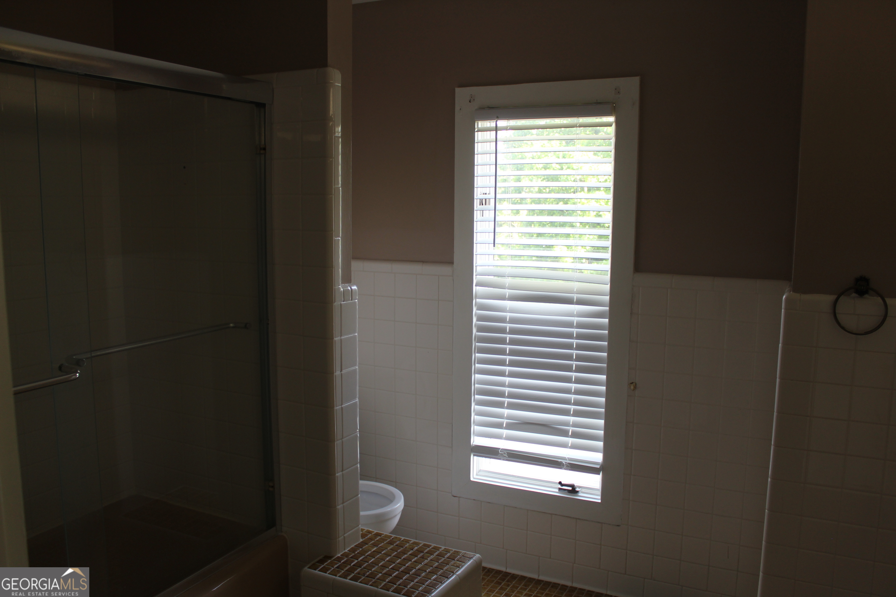 1207 Mcdonough Road Property Photo 63