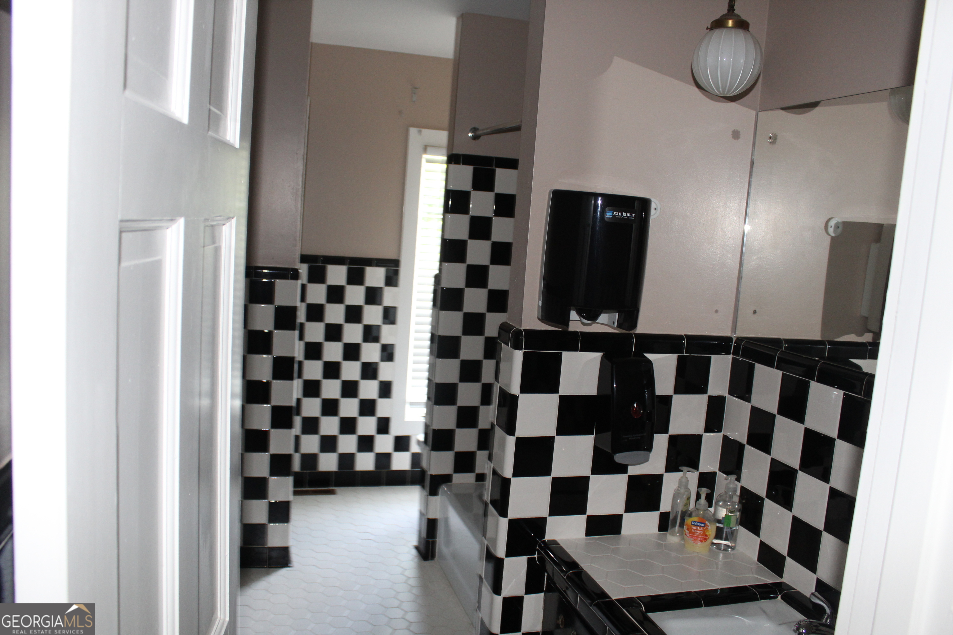 1207 Mcdonough Road Property Photo 64