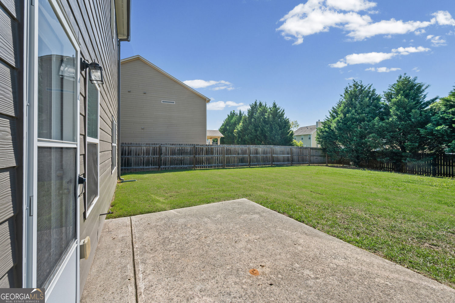23 Miles Drive Se Property Photo 30