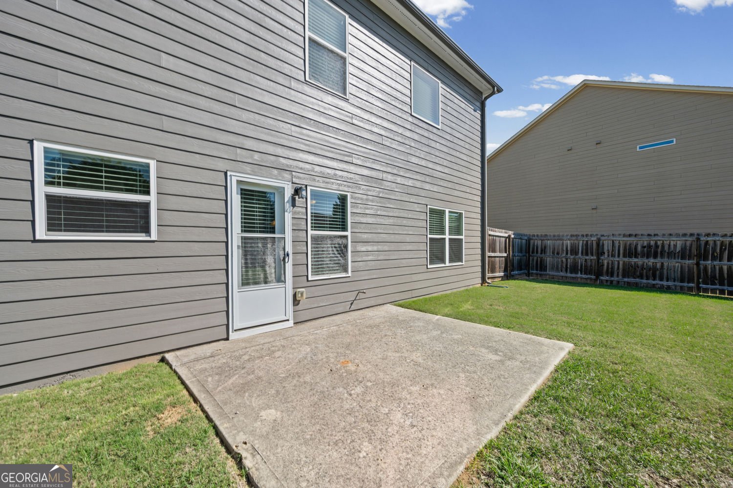23 Miles Drive Se Property Photo 31