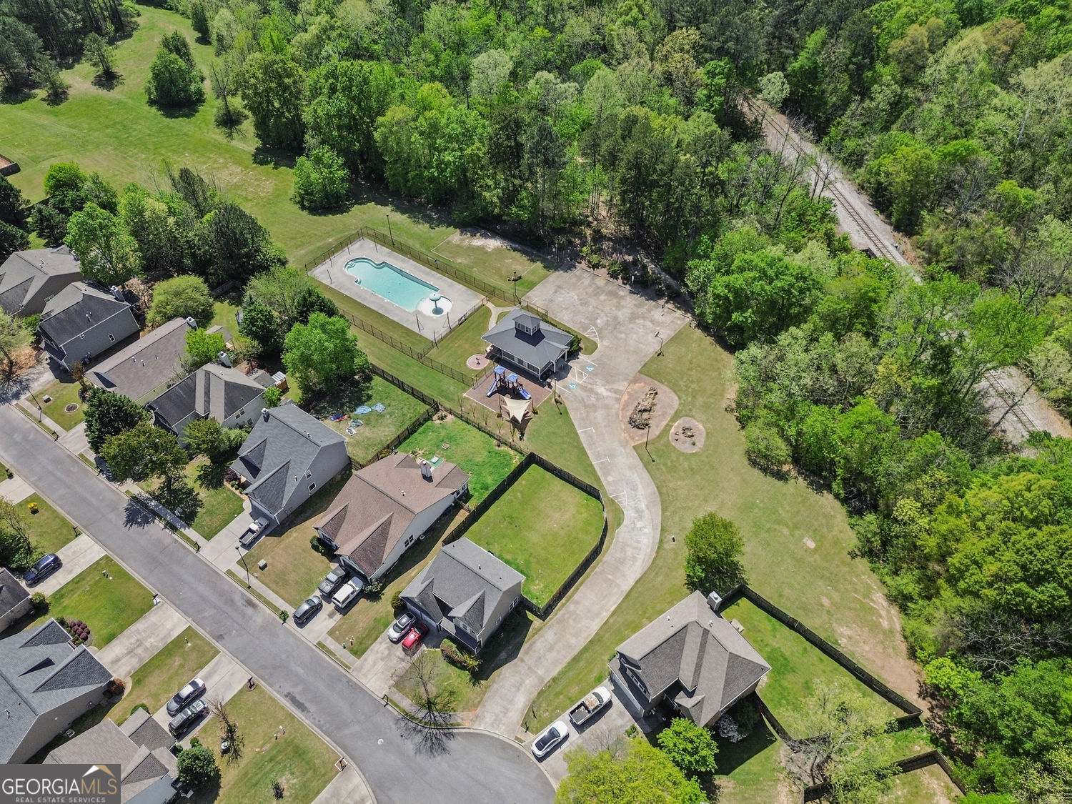 23 Miles Drive Se Property Photo 35