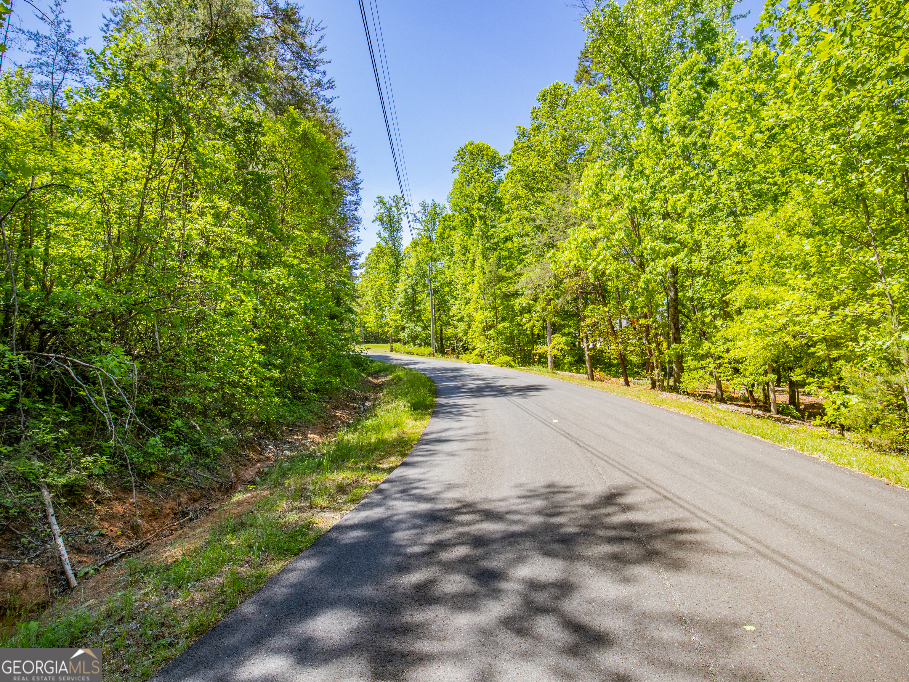 1.01 Acre Oak Drive Property Photo 10