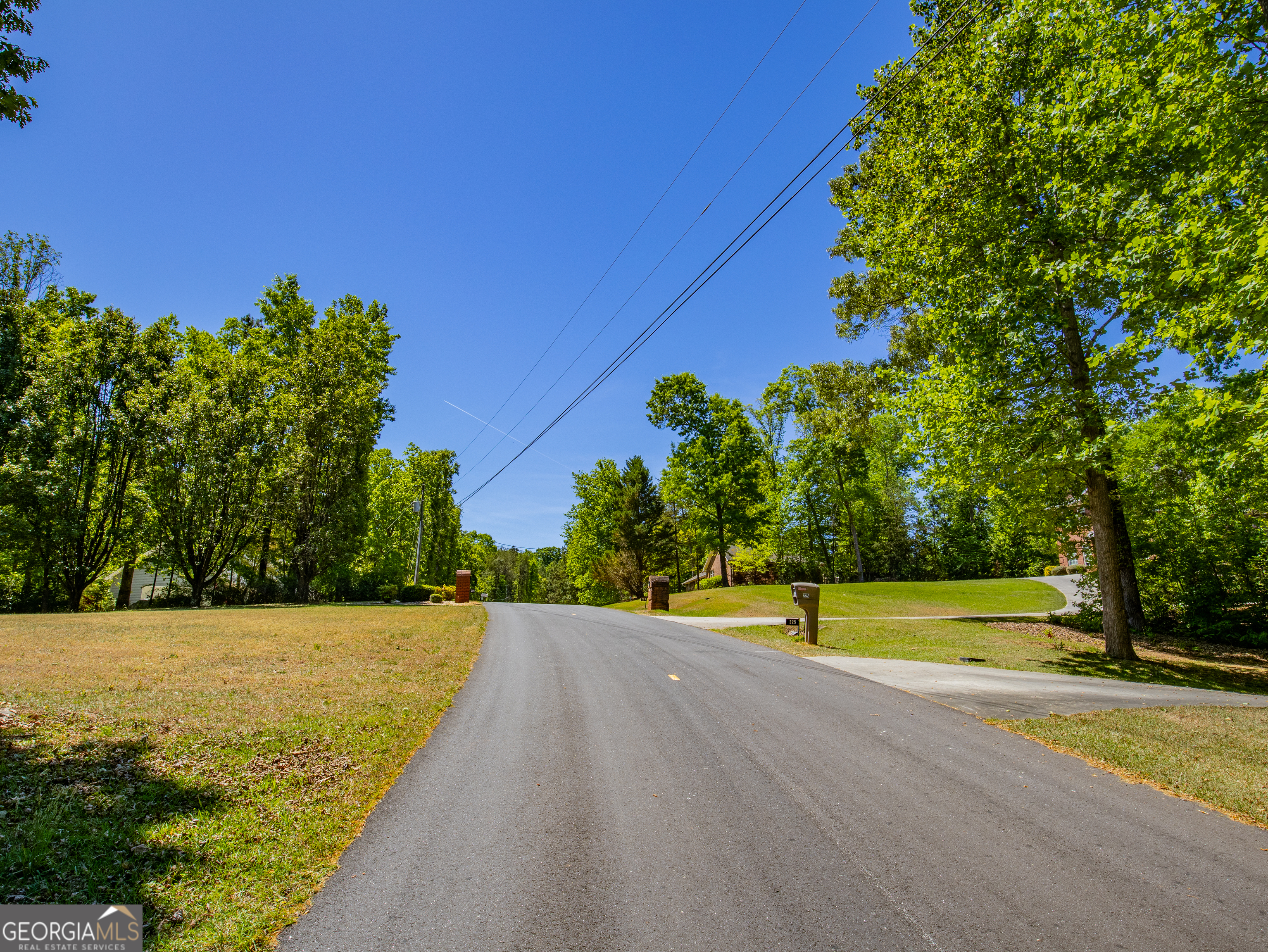 1.01 Acre Oak Drive Property Photo 11
