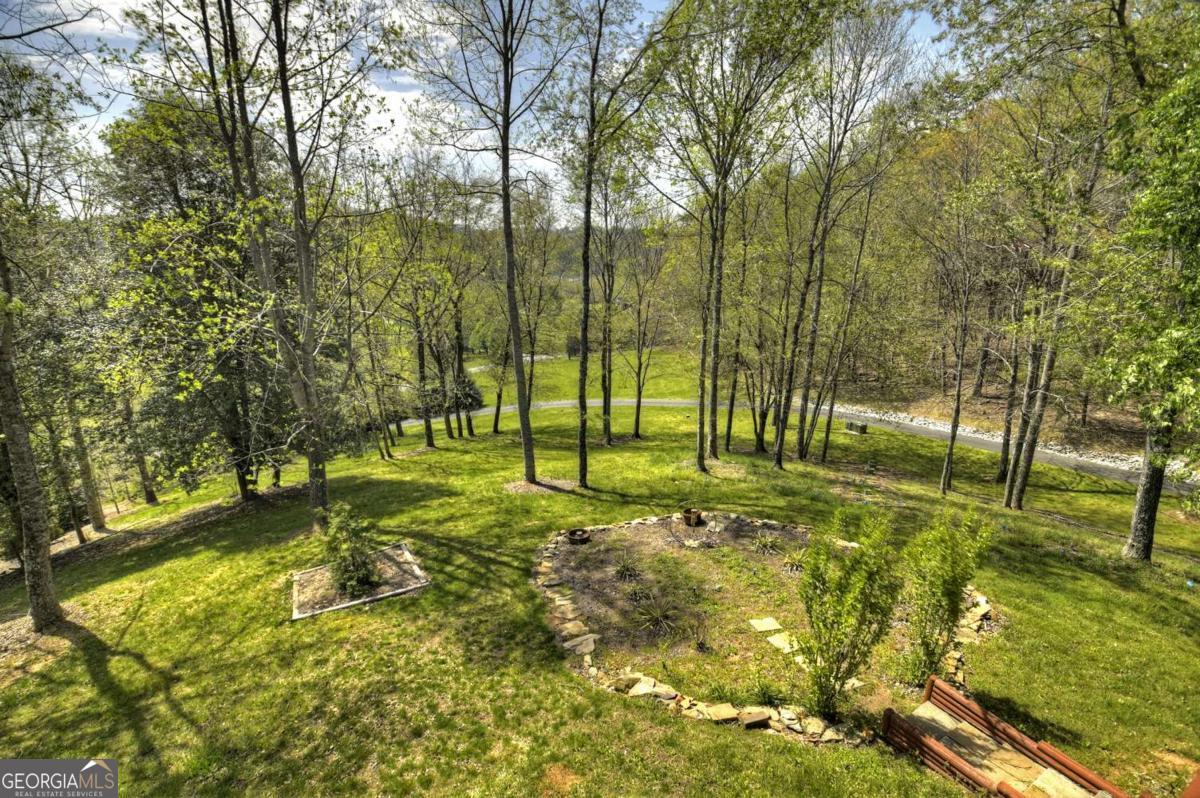 256 Bailey Farm Lane Property Photo 8