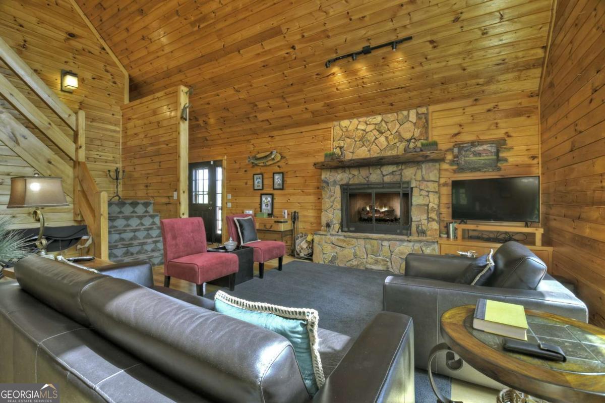 256 Bailey Farm Lane Property Photo 10