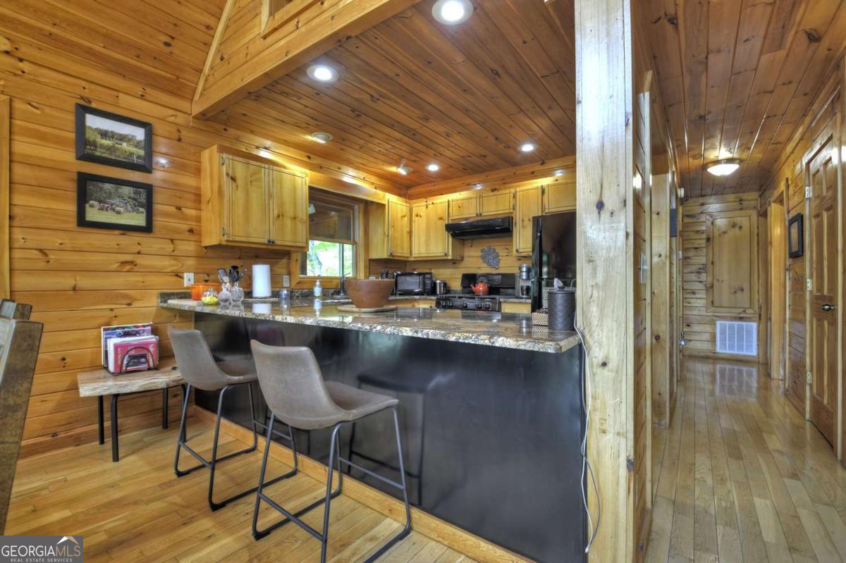 256 Bailey Farm Lane Property Photo 12