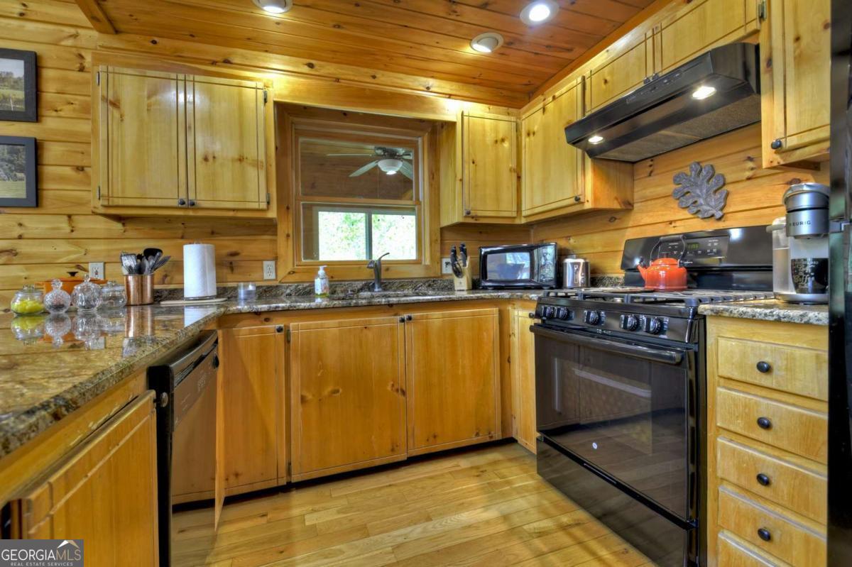 256 Bailey Farm Lane Property Photo 14