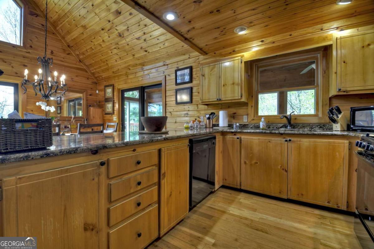 256 Bailey Farm Lane Property Photo 15