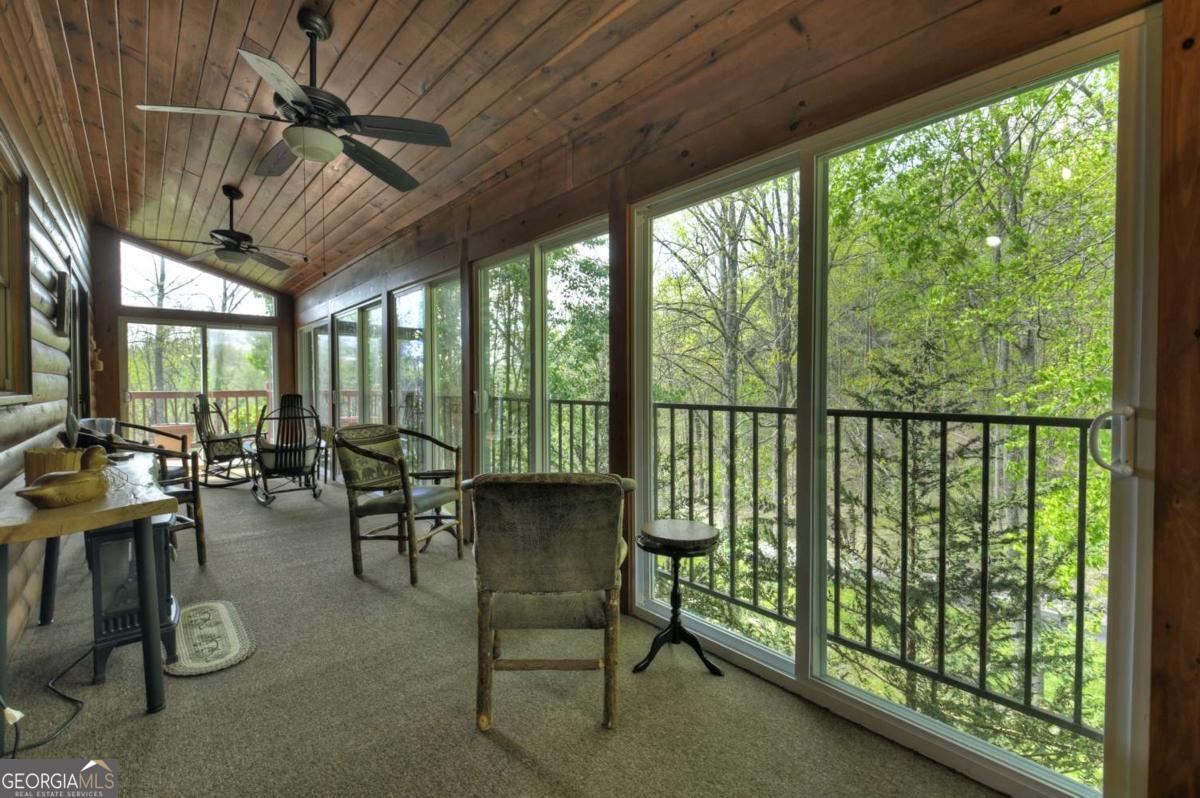 256 Bailey Farm Lane Property Photo 20