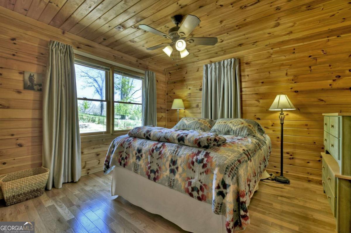 256 Bailey Farm Lane Property Photo 23