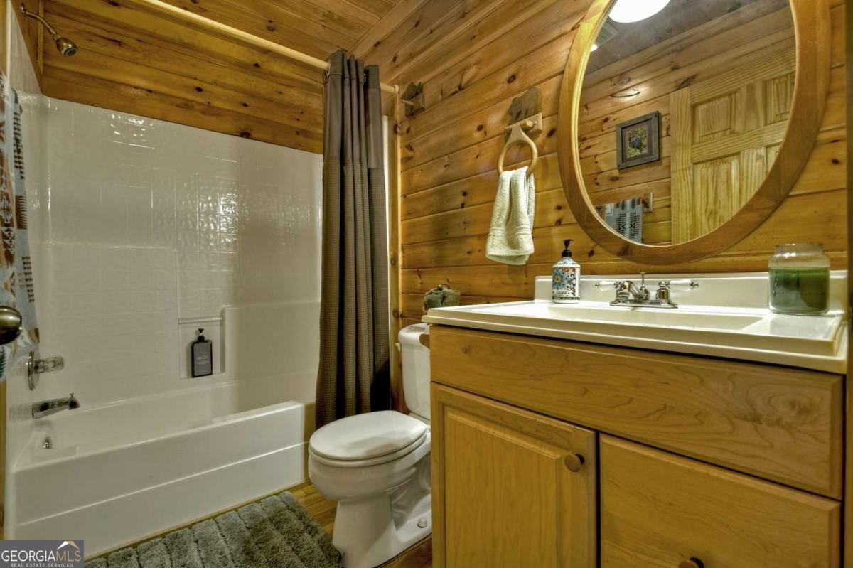 256 Bailey Farm Lane Property Photo 24