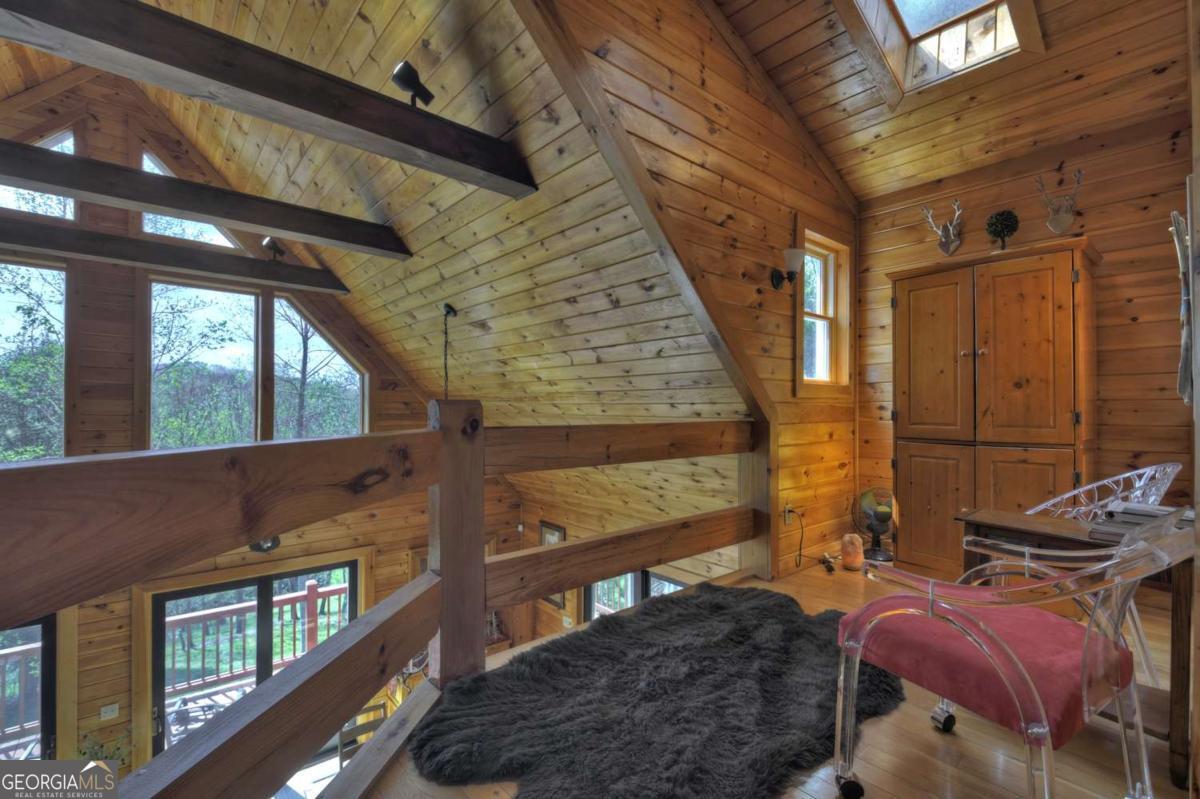 256 Bailey Farm Lane Property Photo 25