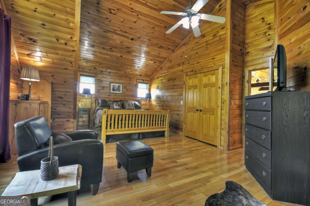 256 Bailey Farm Lane Property Photo 30
