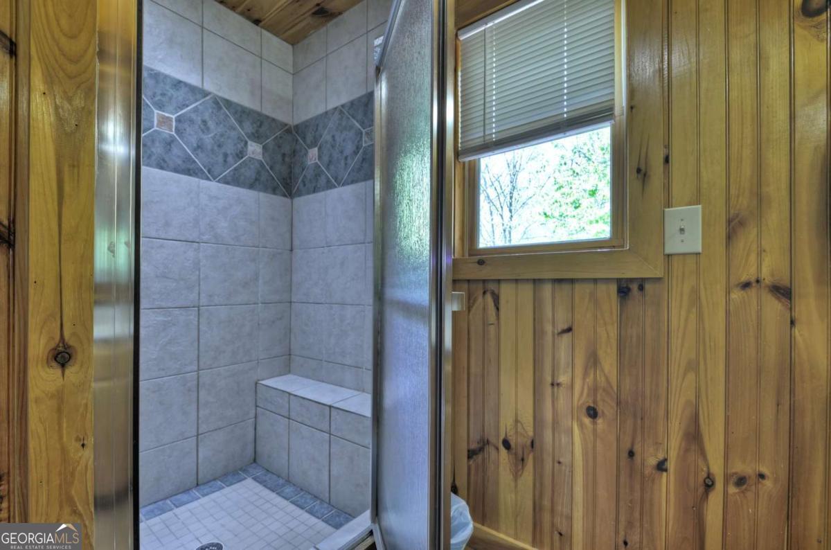 256 Bailey Farm Lane Property Photo 31